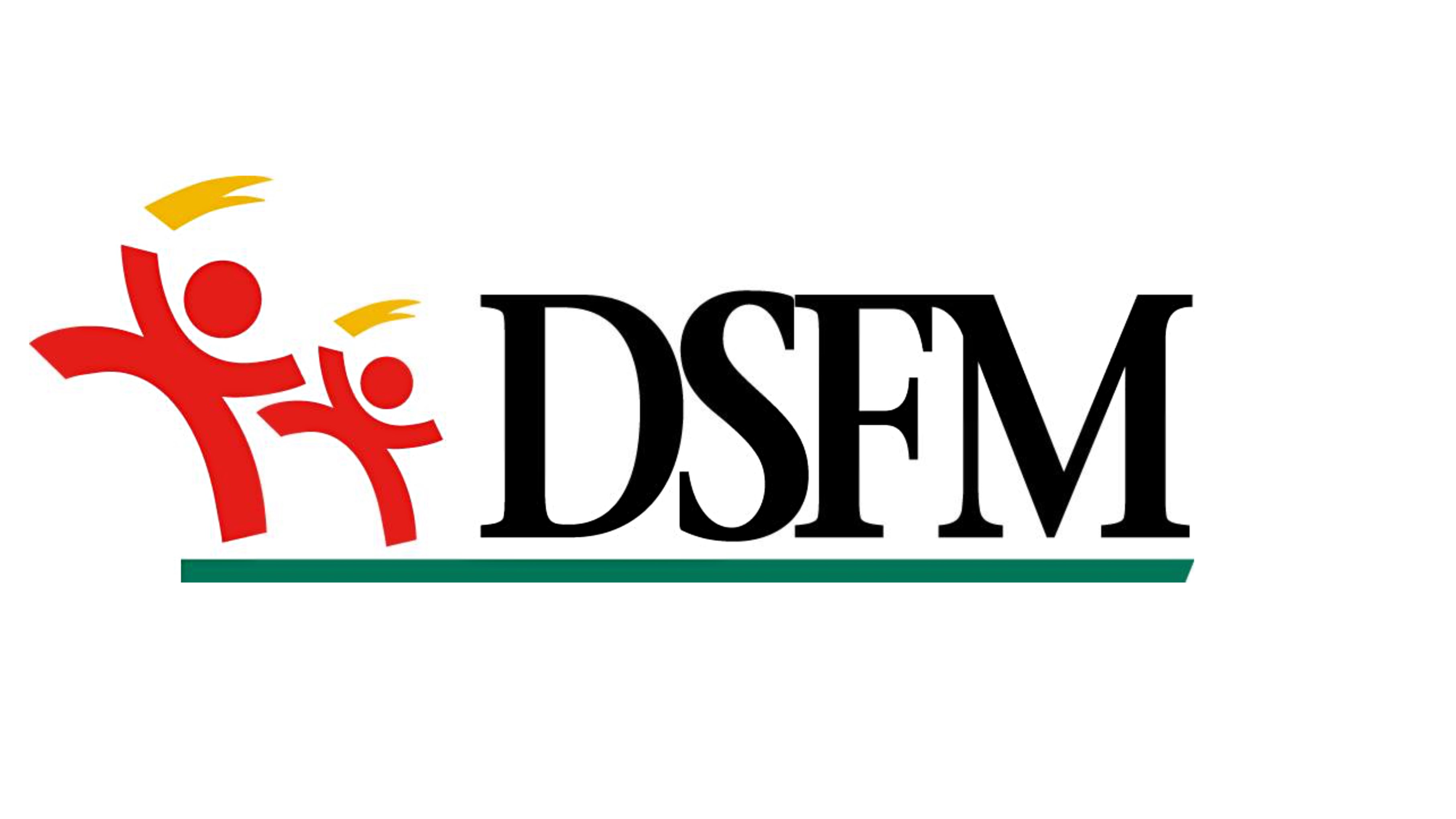 Les parents d’élèves auront jusqu’au 9 mars 2024 pour faire leurs retours à la DSFM.