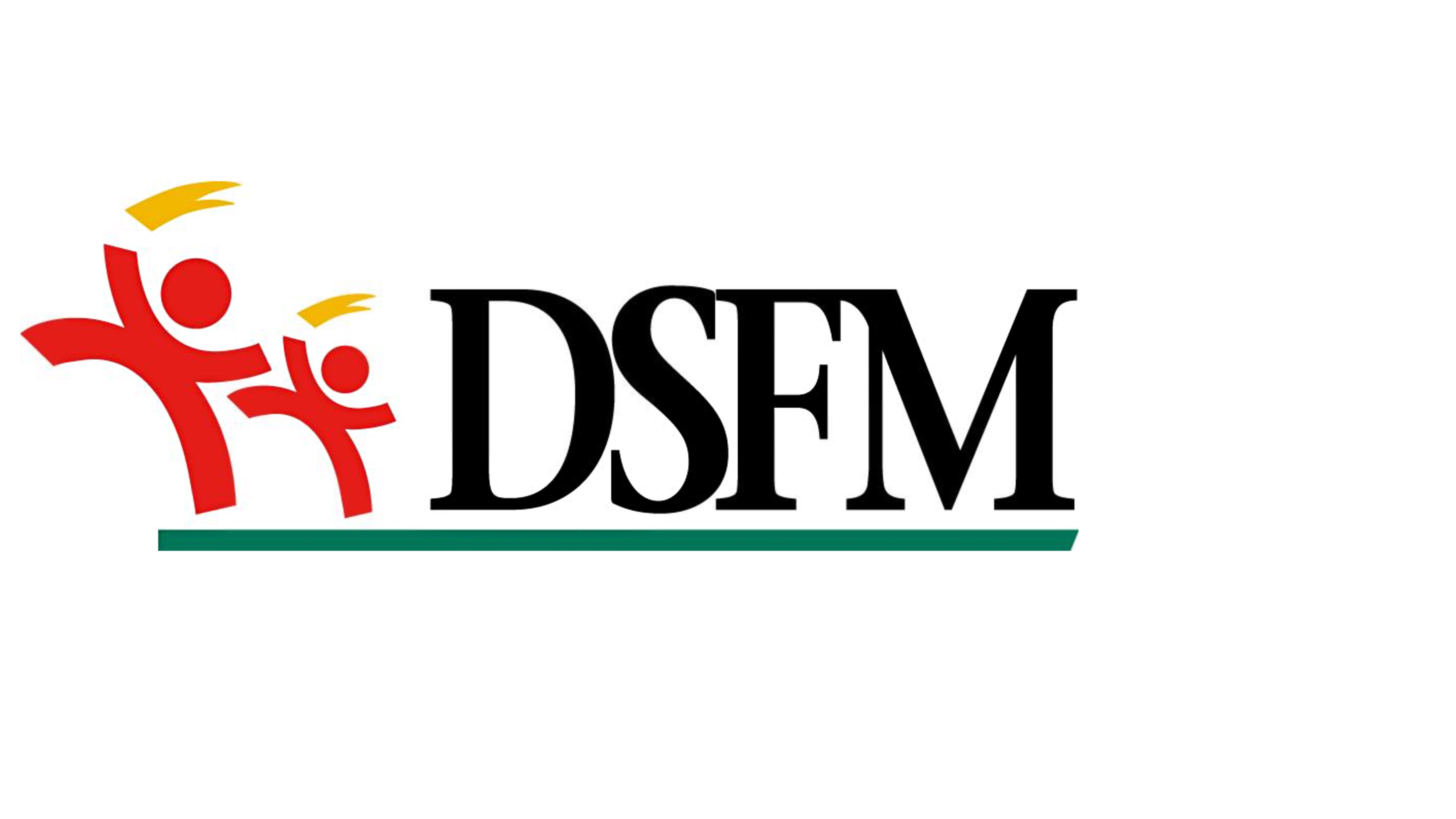 DSFM