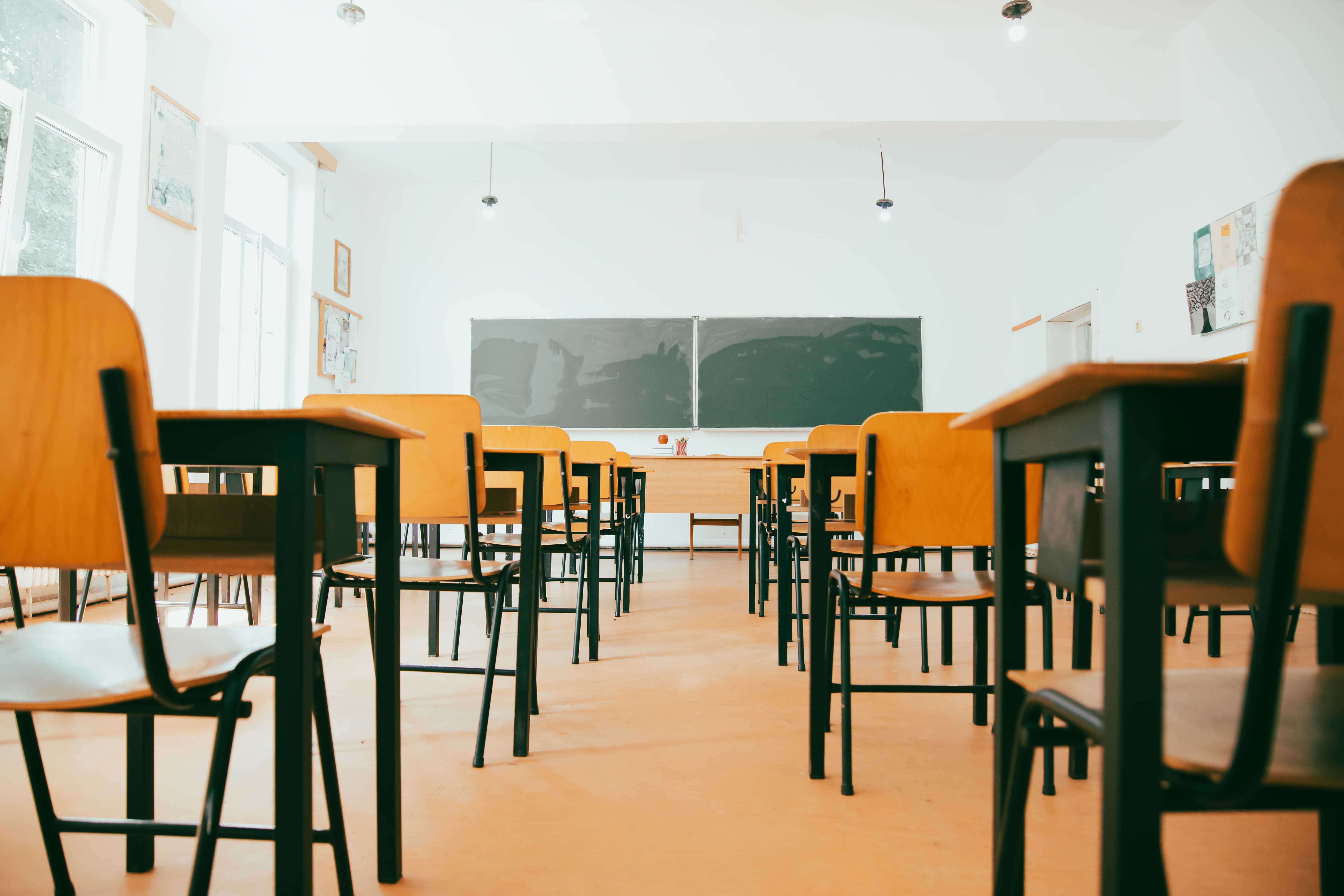 stratégie enseignement