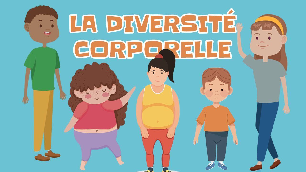 Les As de l'info