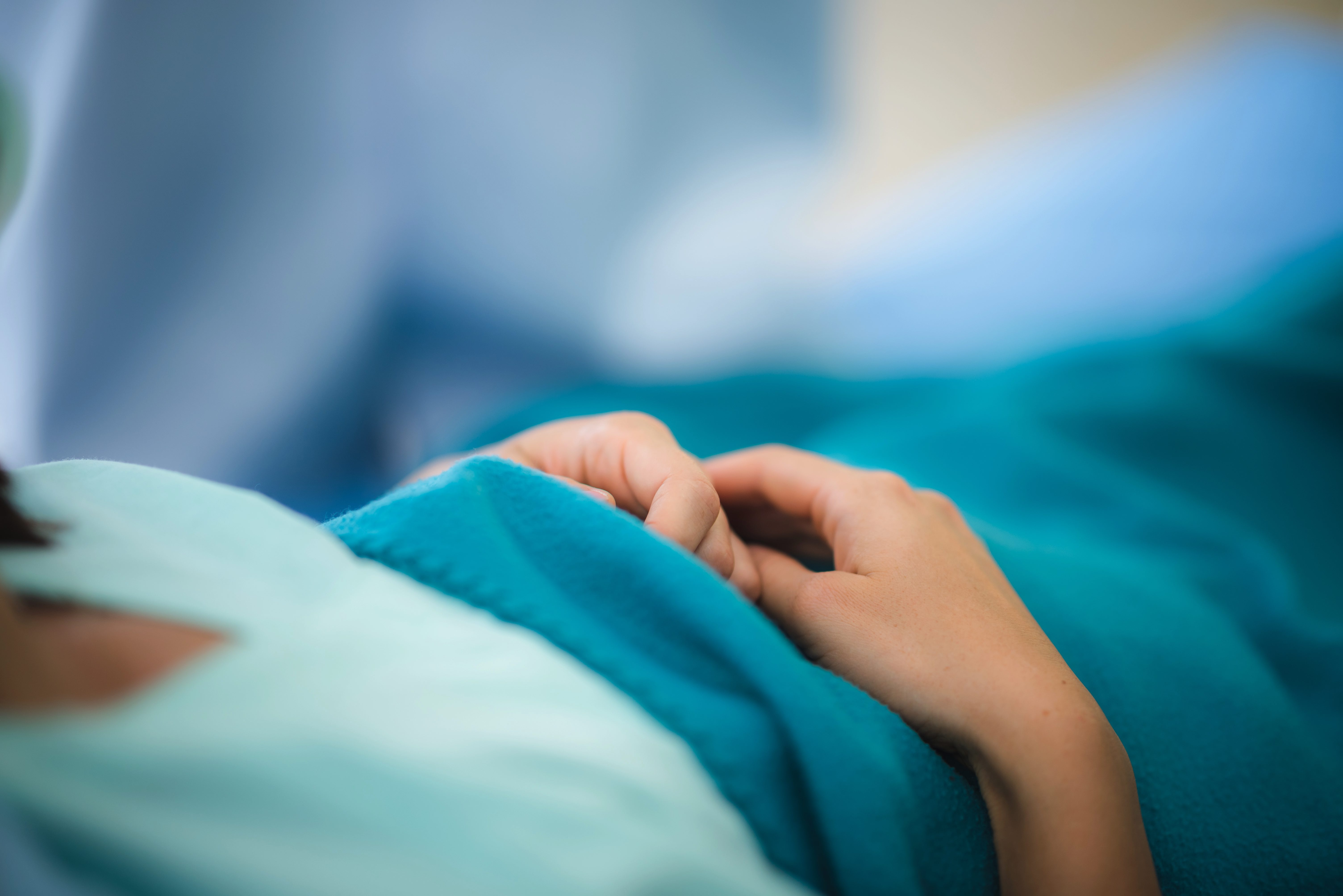 aide médicale à mourrir