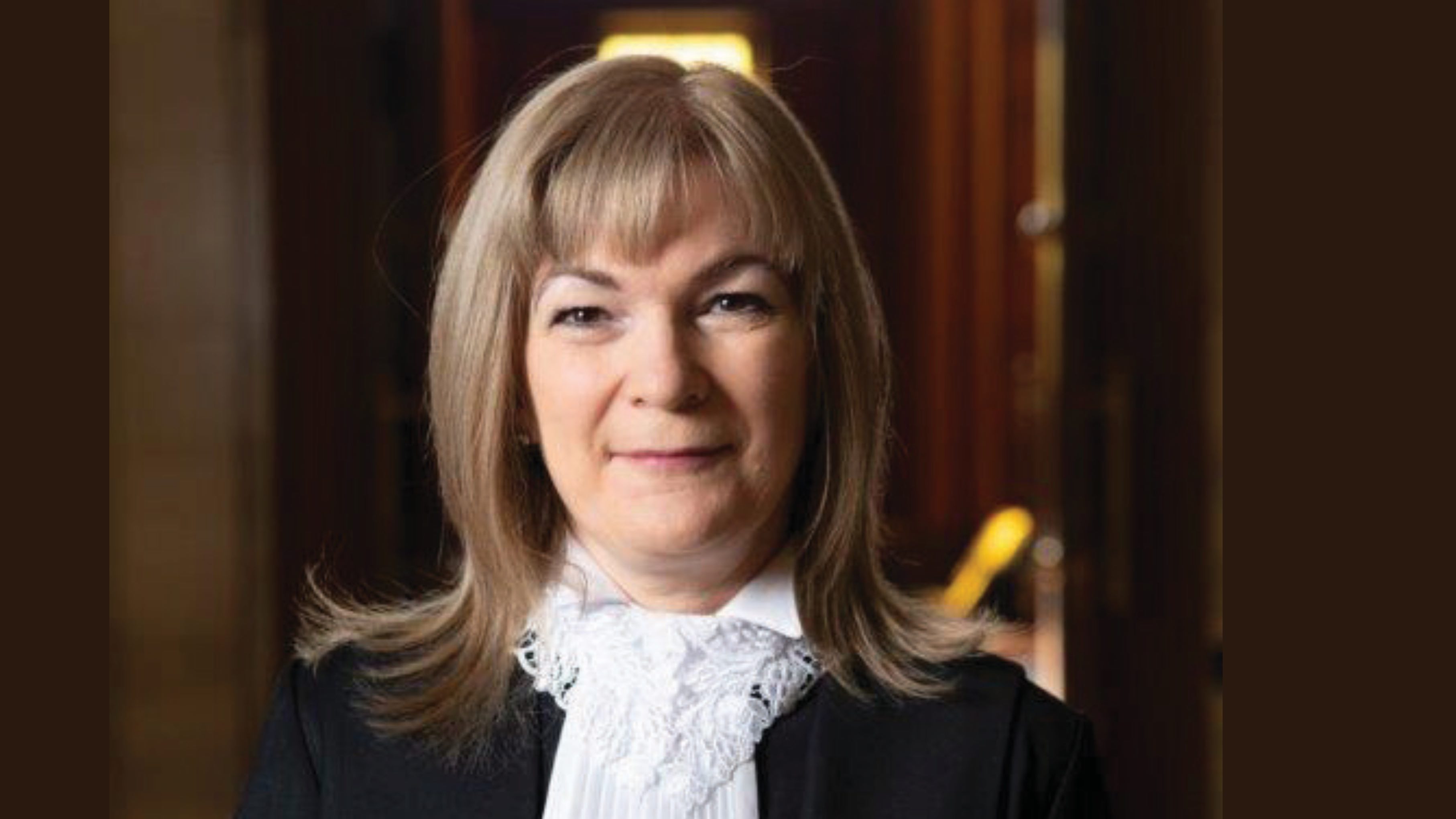 Marianne Rivoalen