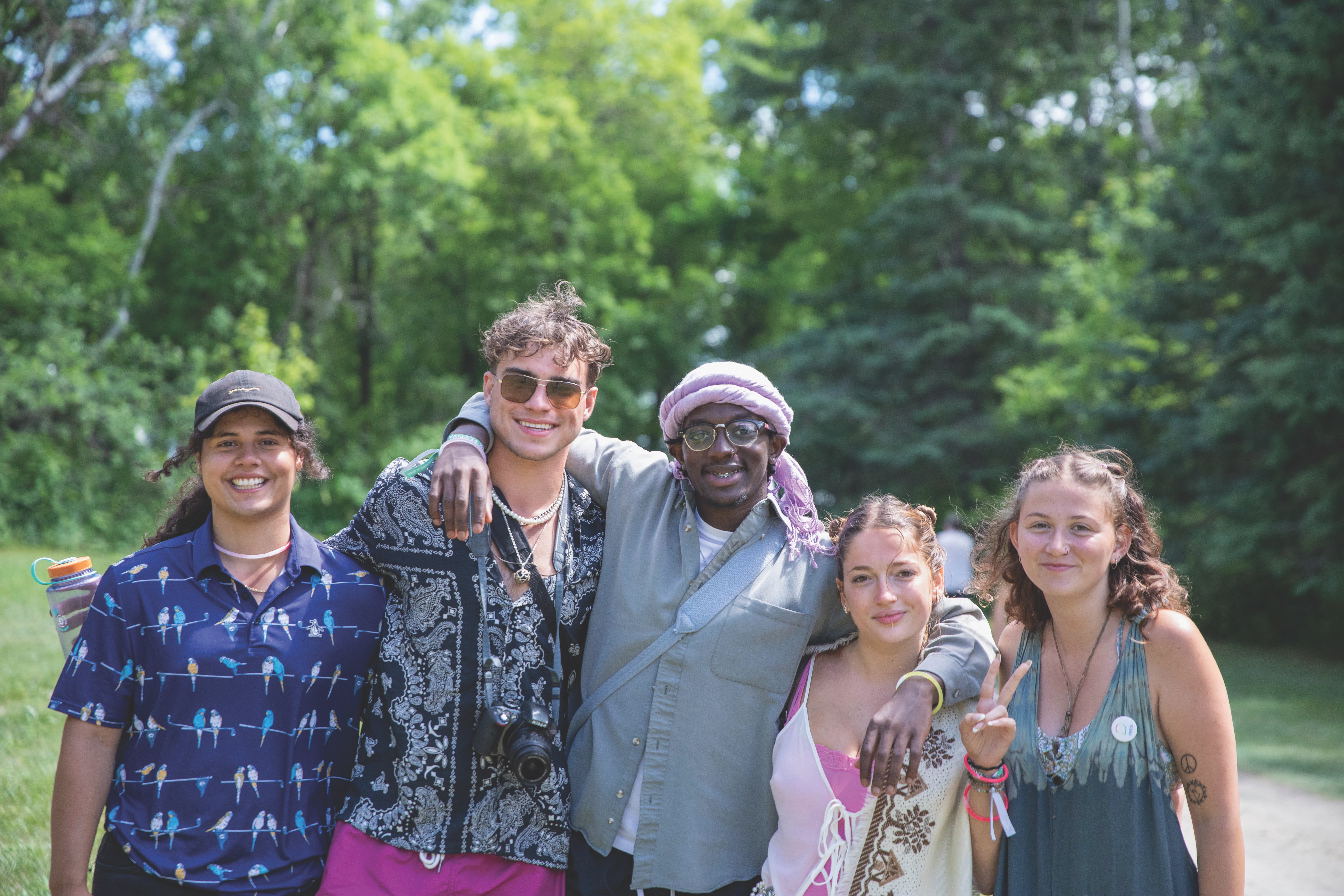 Folk Fest