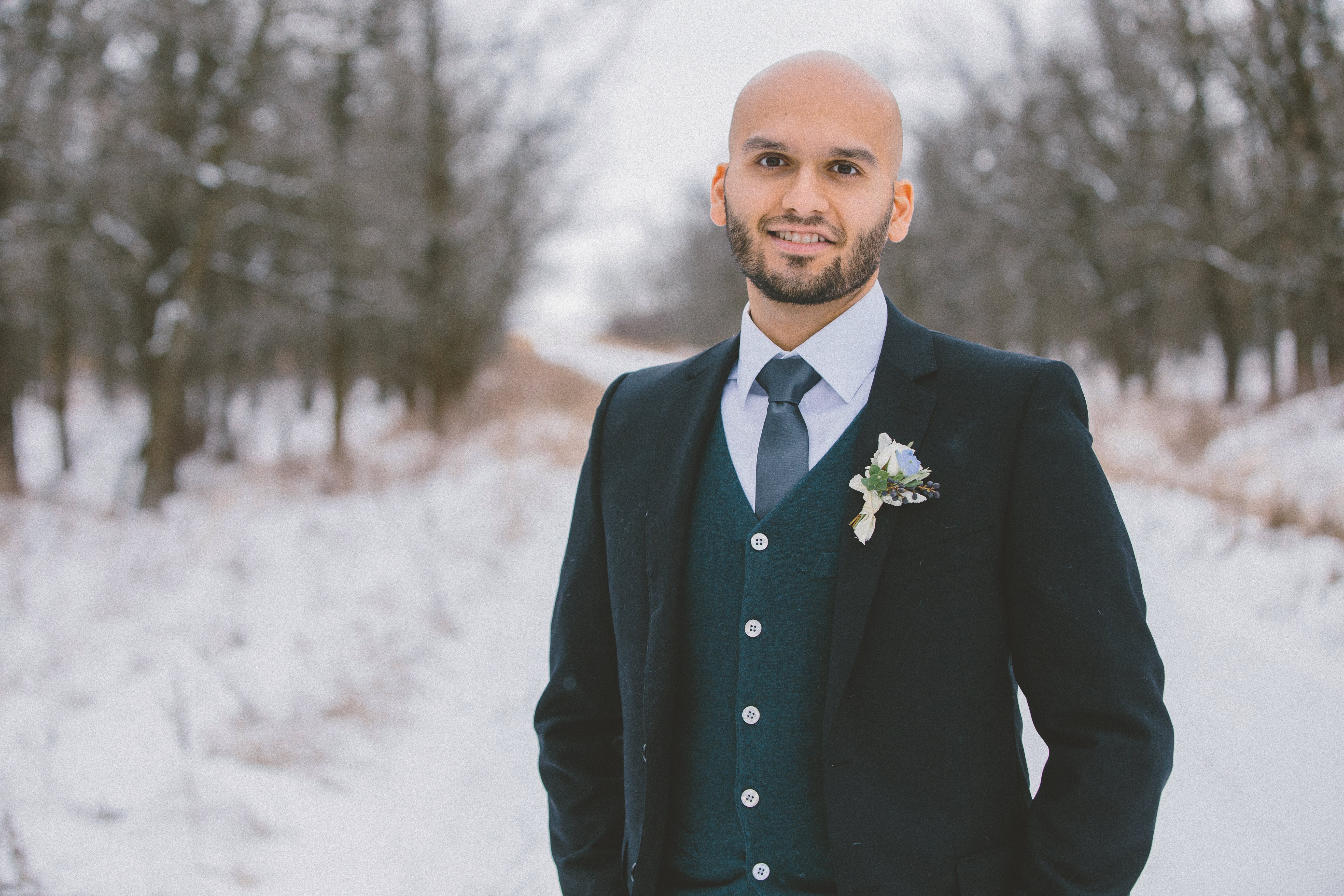 Dr Davinder Singh