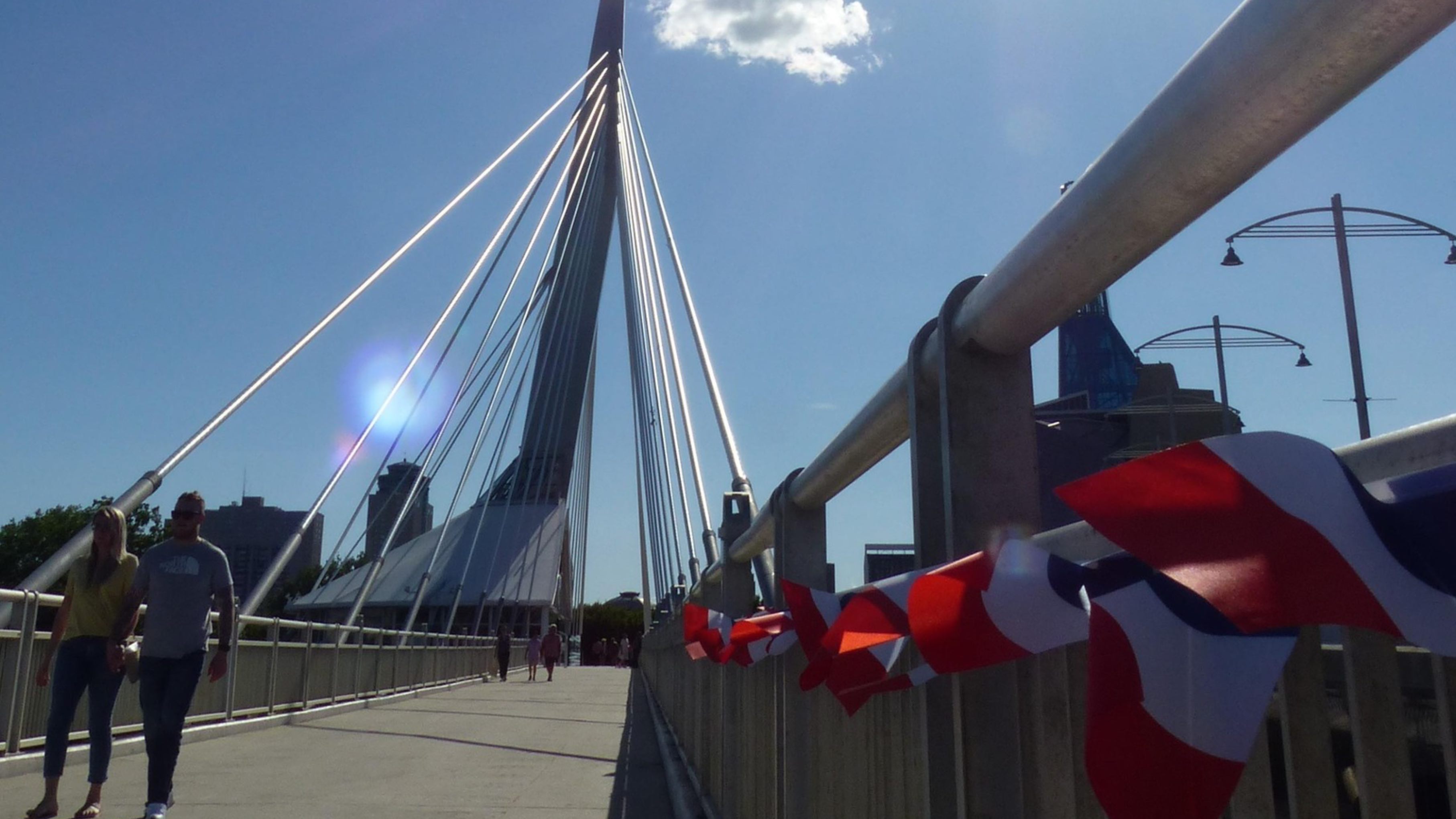 Alliance Française du Manitoba