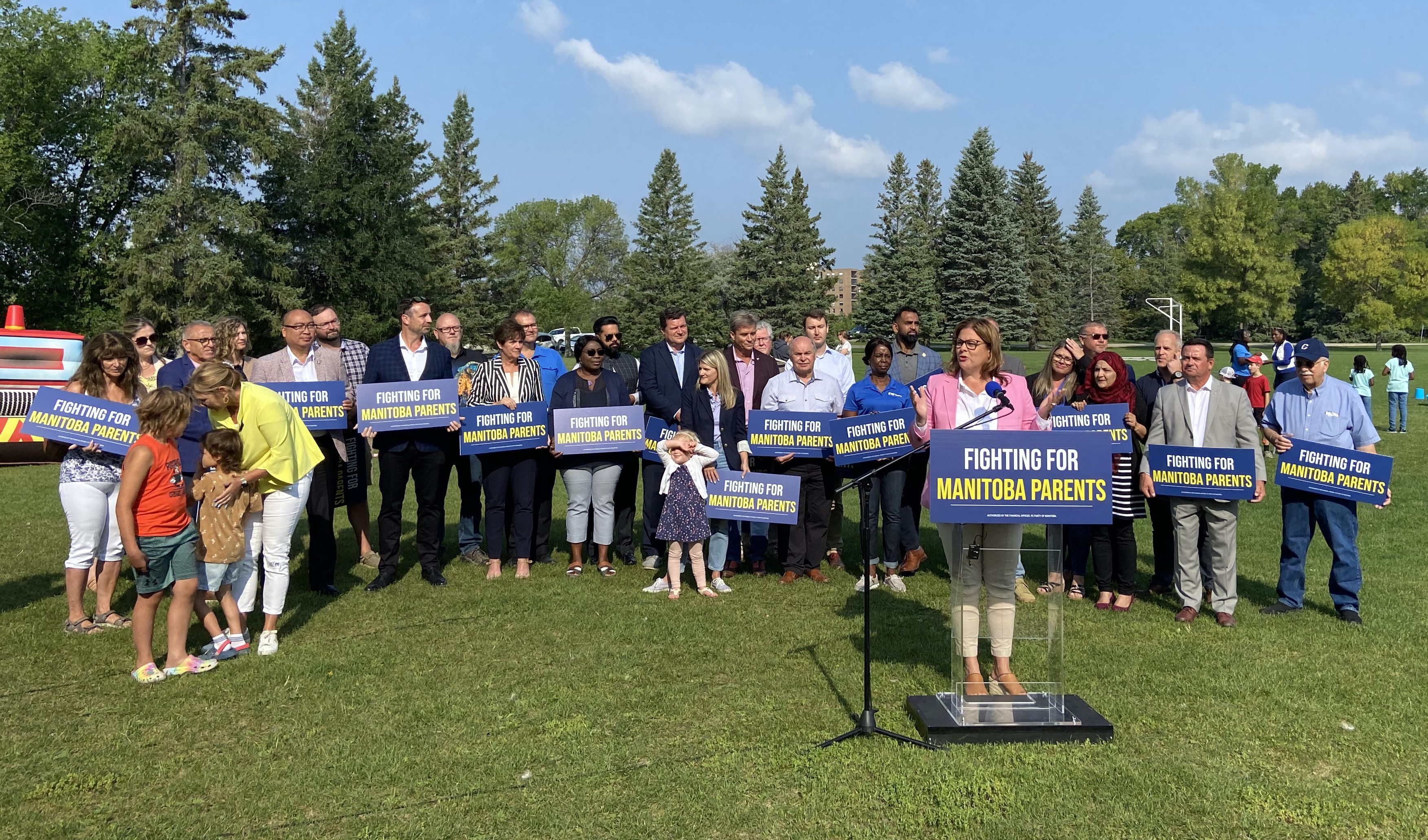 annonce modernisation écoles publiques