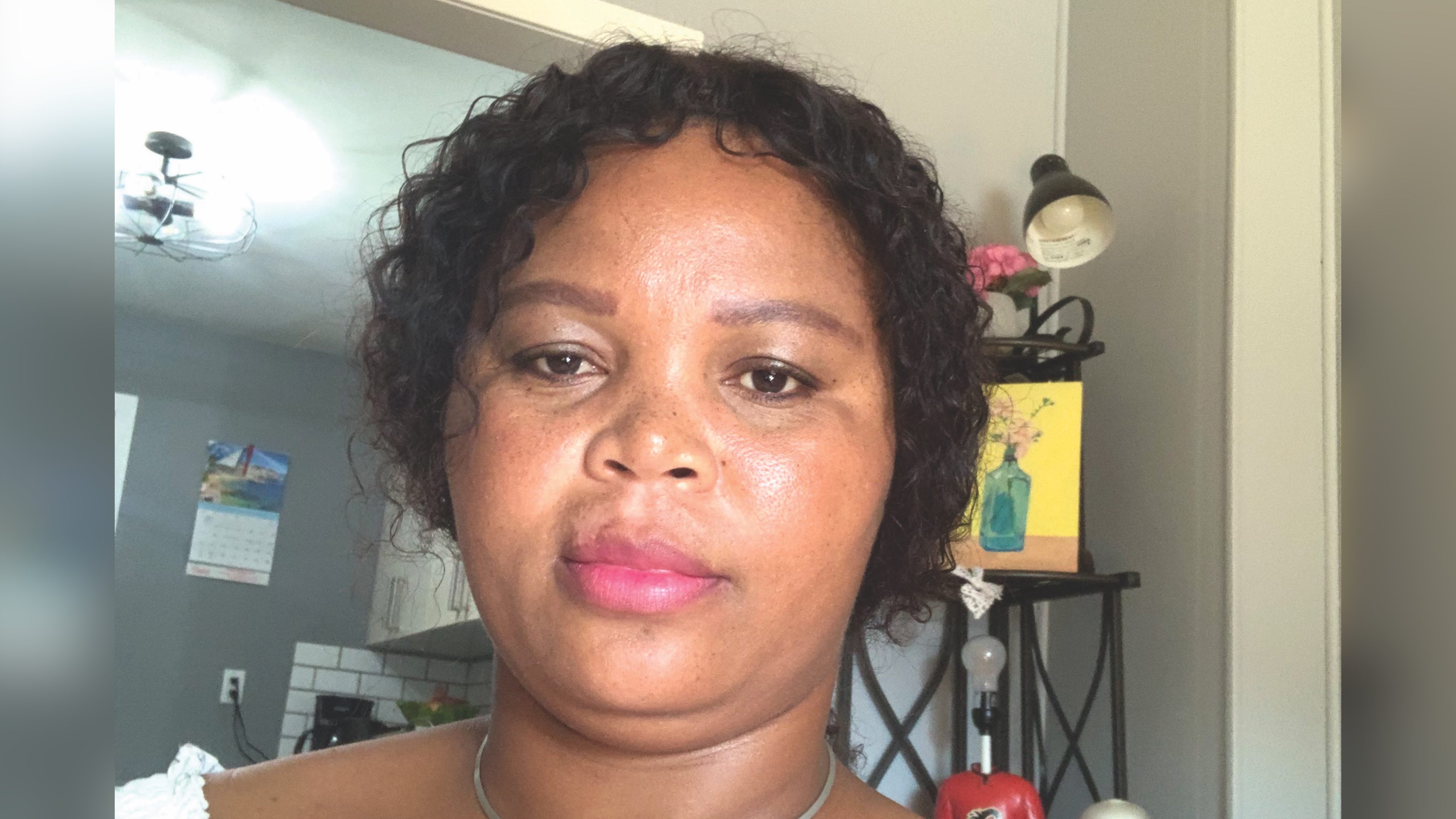 Béatrice Ngeya