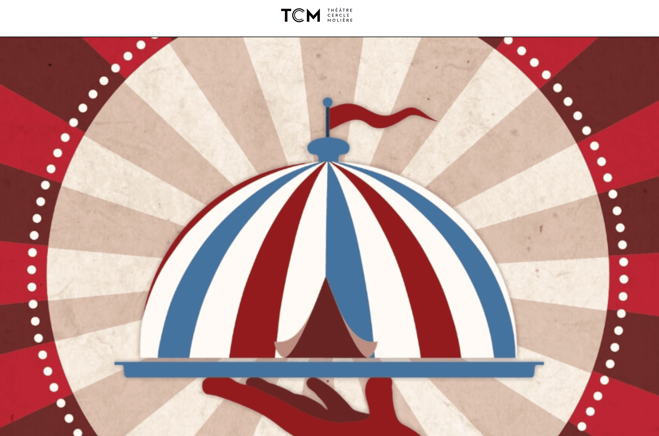 TCM