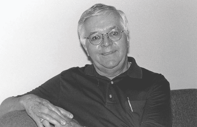 Léo Couture