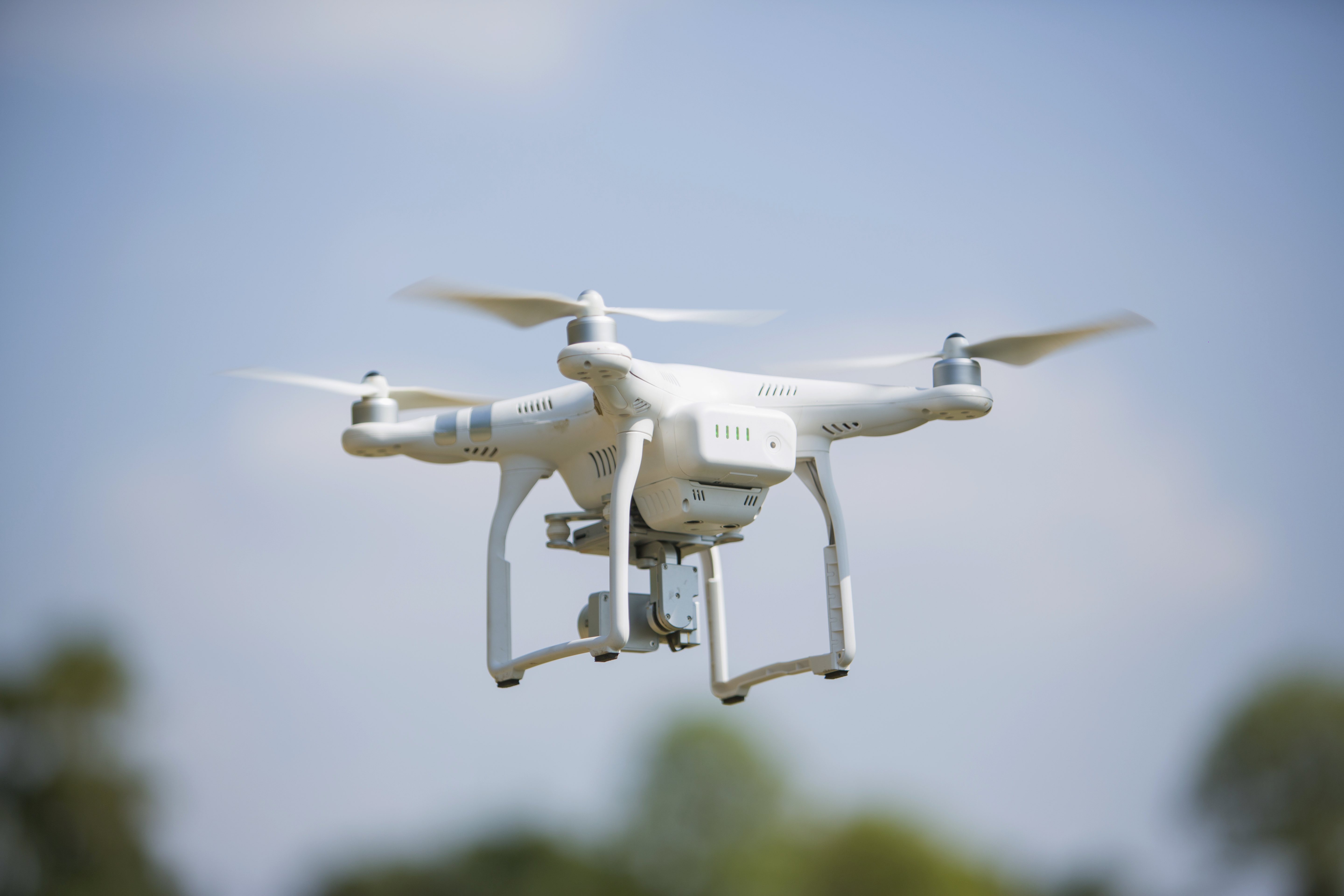 drone