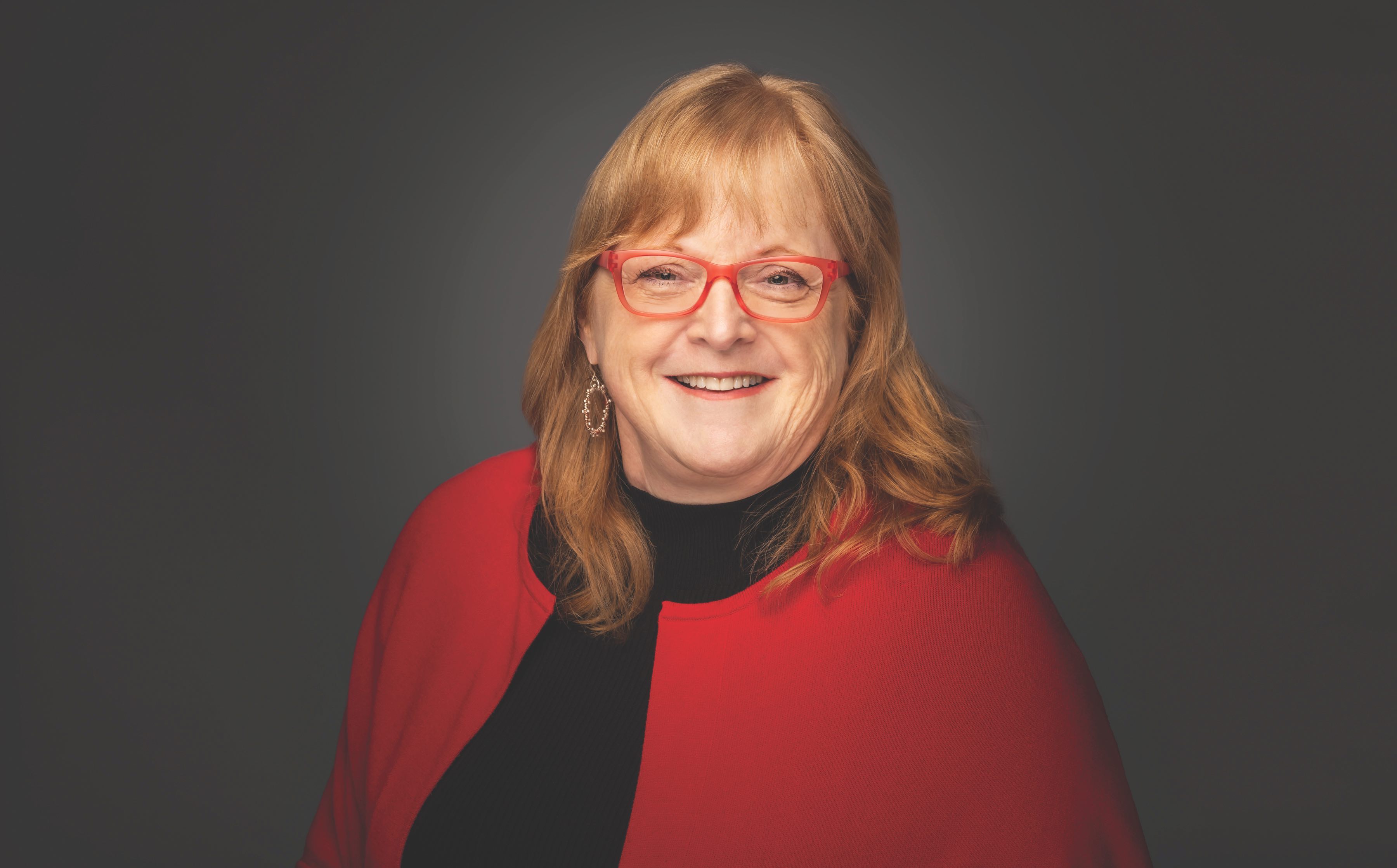 Madeleine Arbez