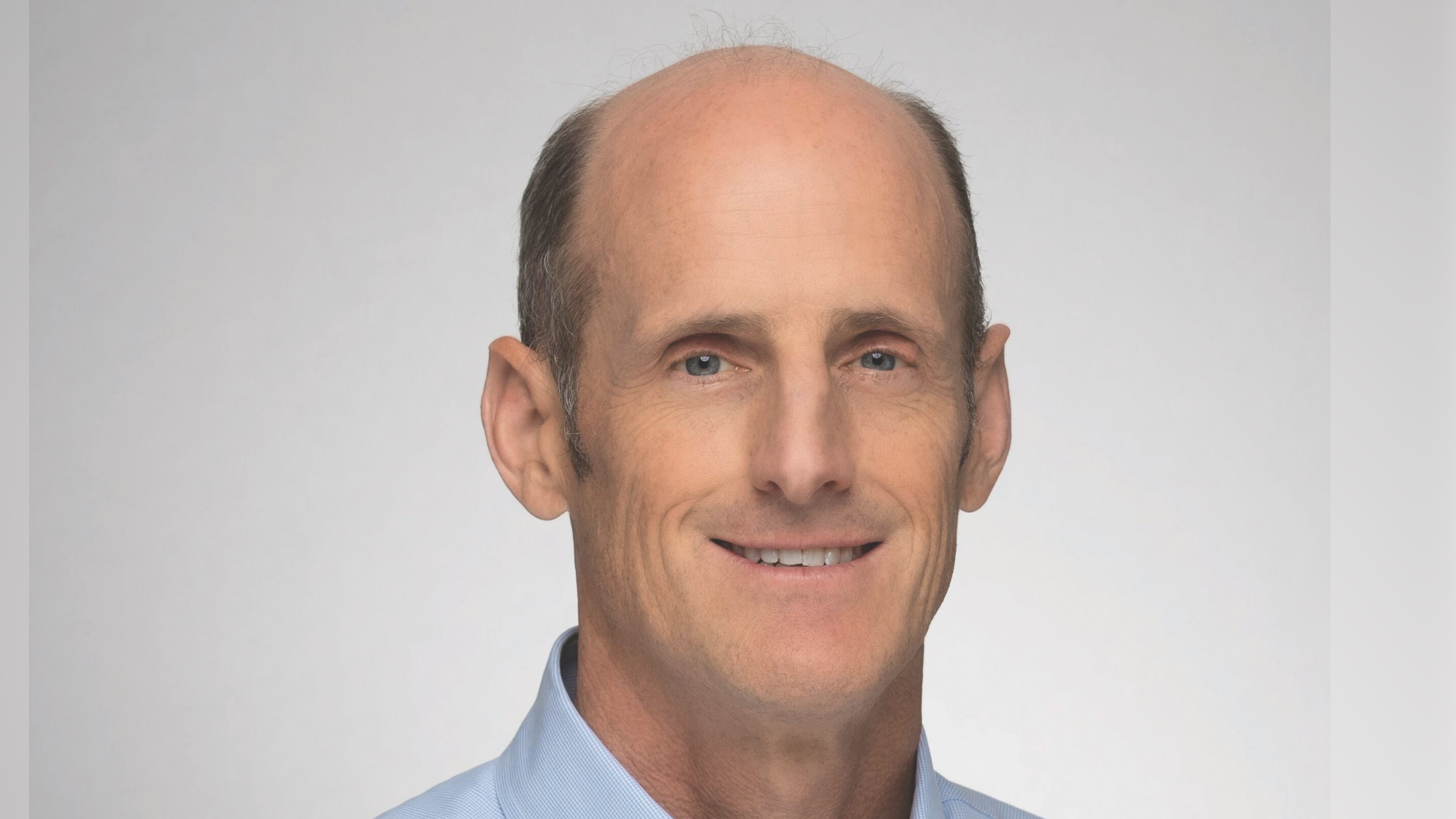 Dr Tim Evans