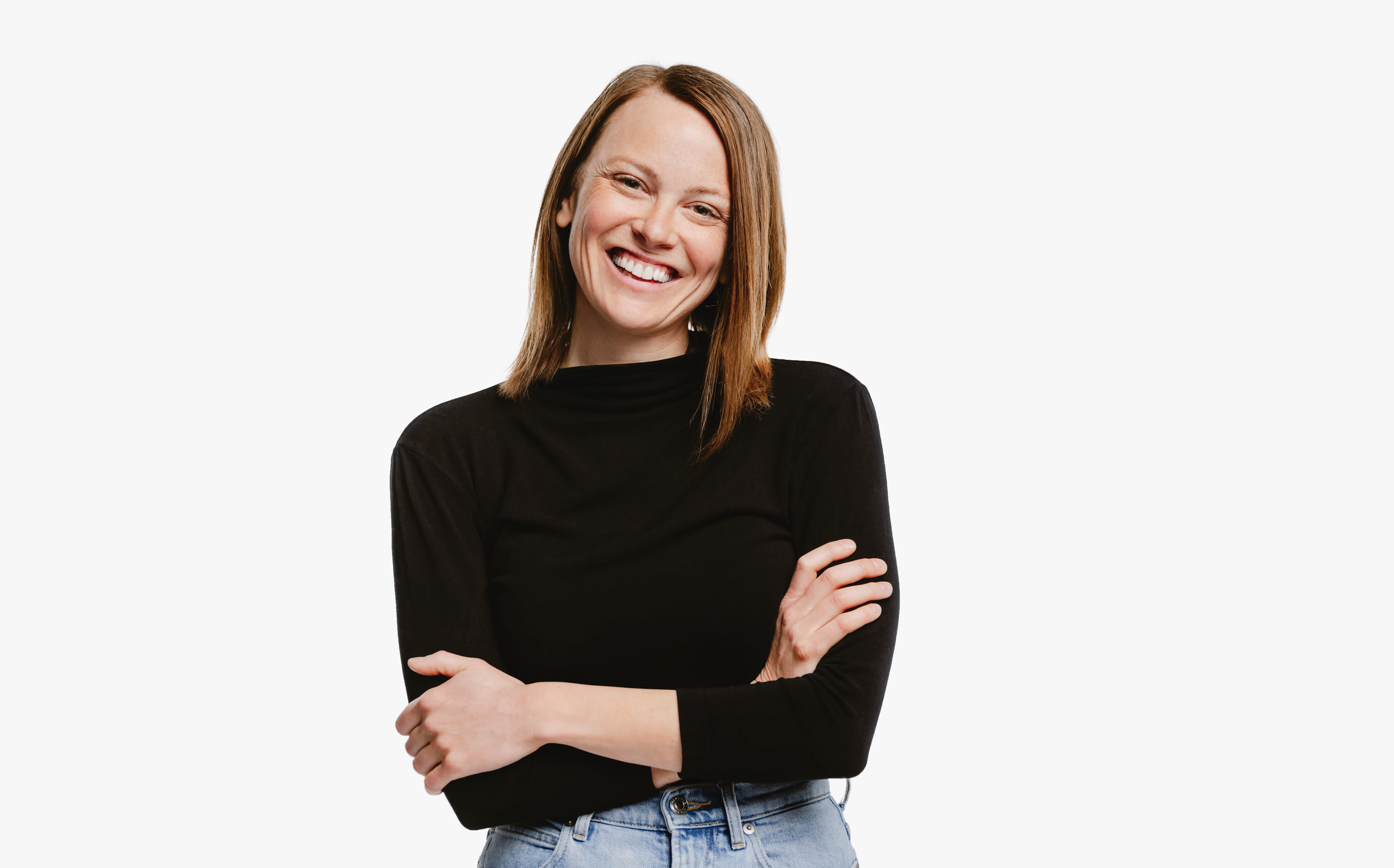 Anna-Laure Koop