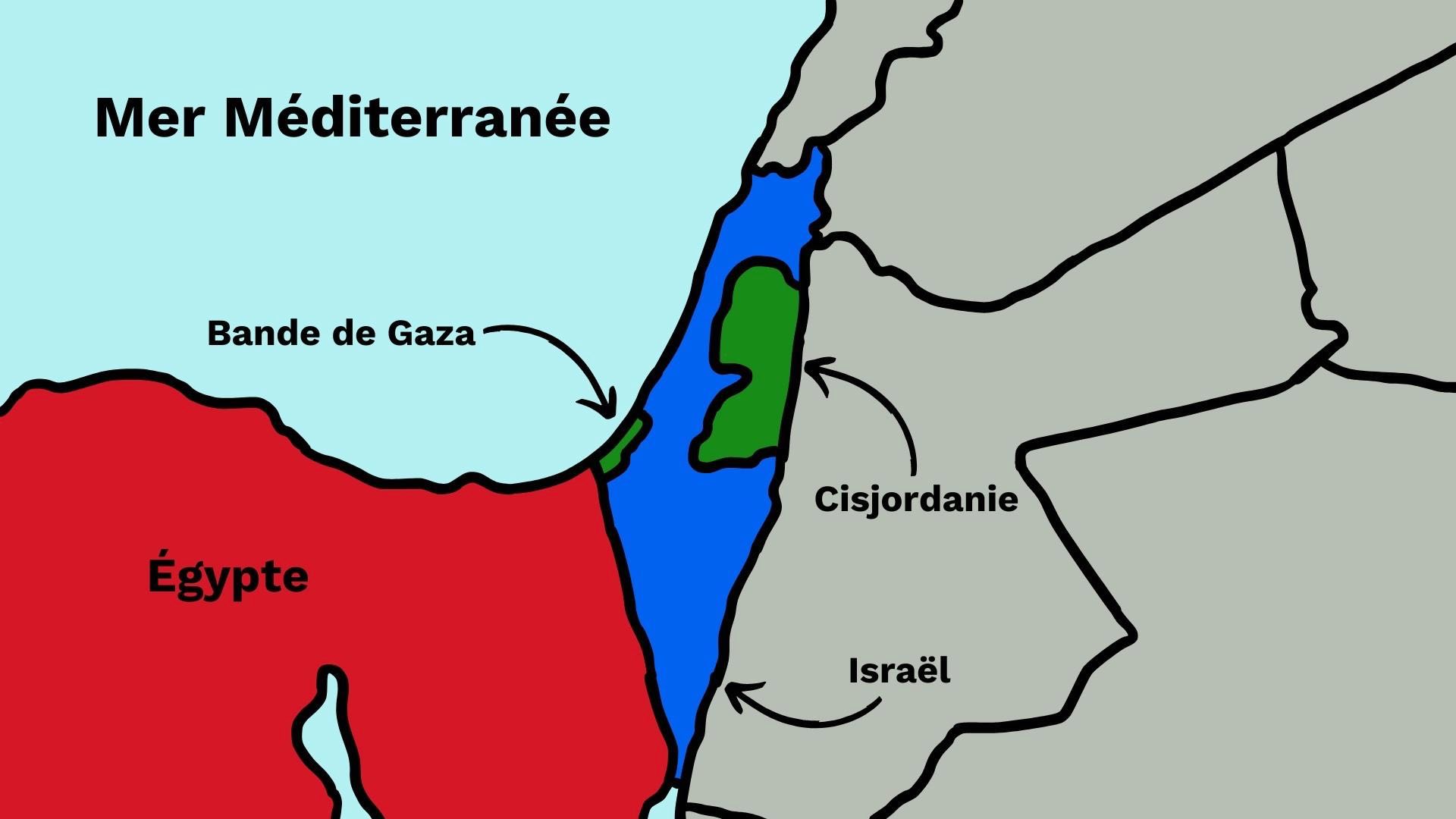 Les As de l'info