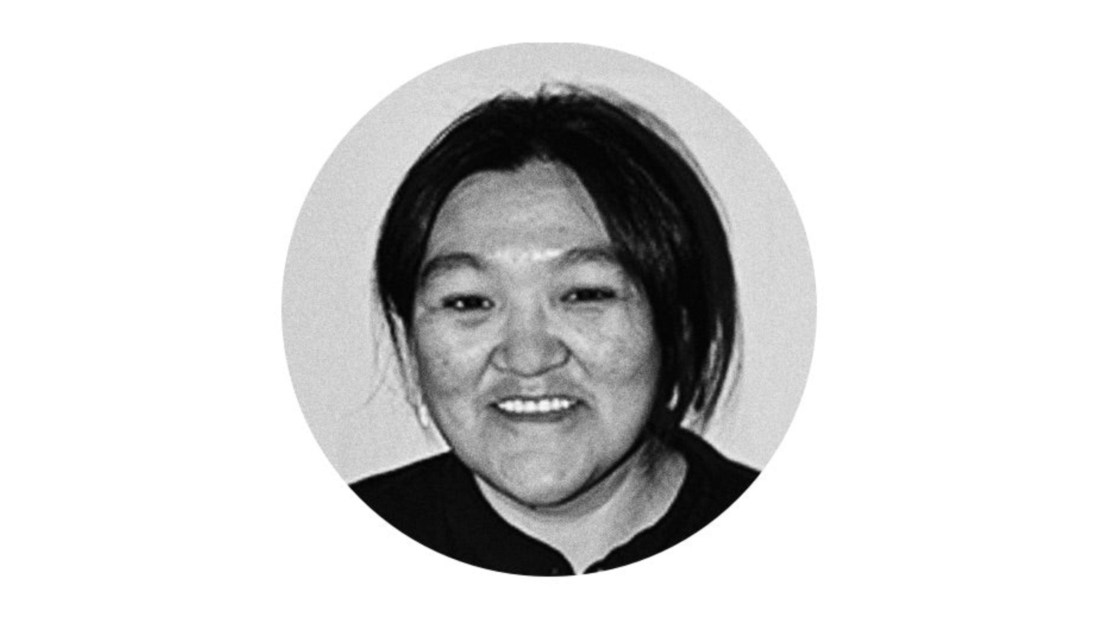Ningiukulu Teevee