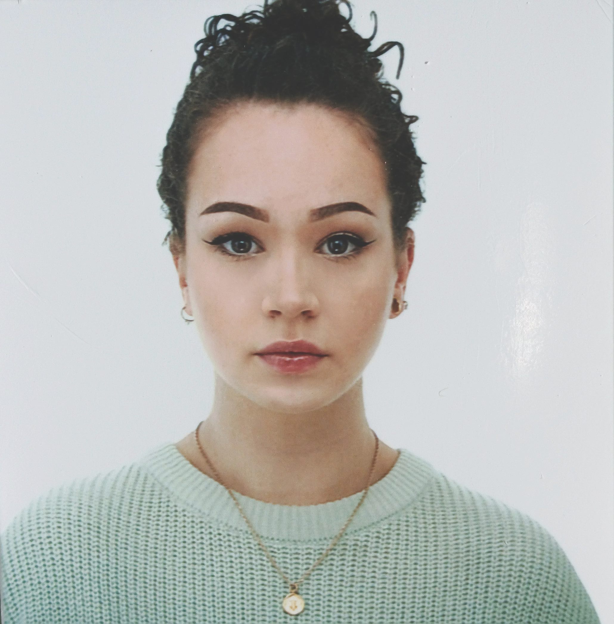 Manon Prud’homme