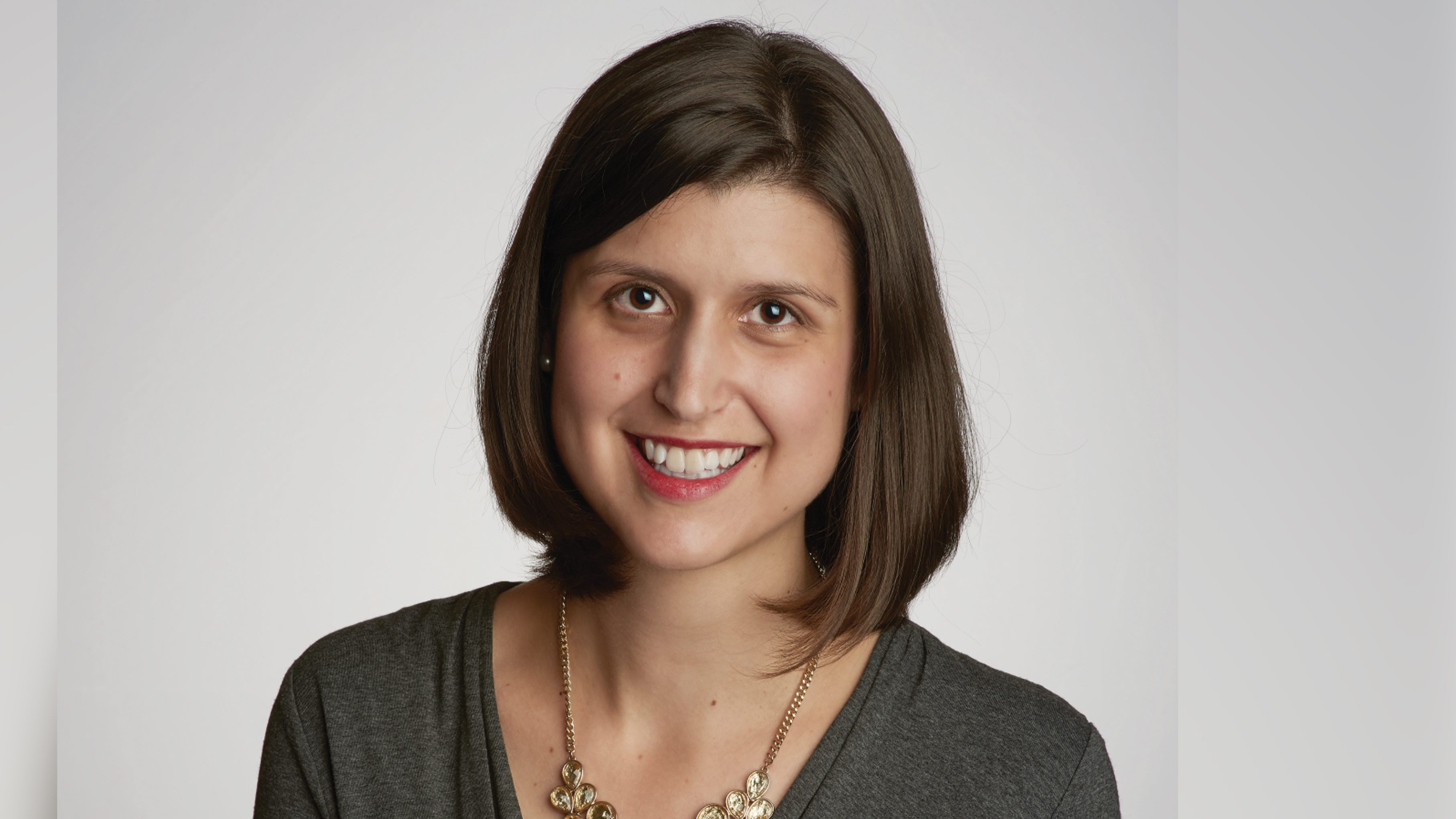 Rebecca Basciano
