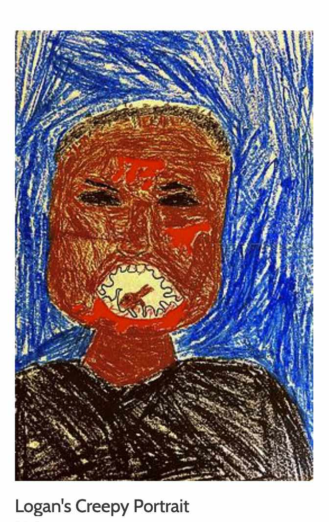 Jax