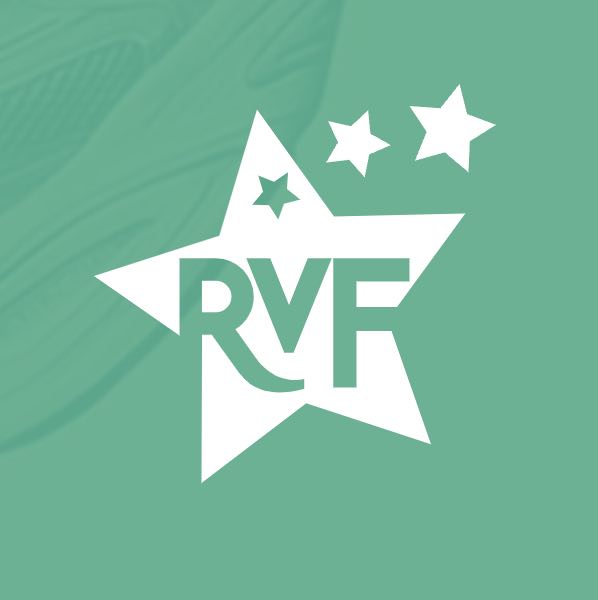Les RVF ont appuyé financièrement la présentation d’une série d’activités dans toutes les régions du pays. Trouvez ces activités identifiées d’une étoile dans le Calendrier des RVF. (photo : Courtoisie RVF)
