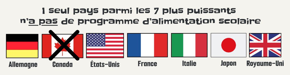 ALIMENTATION