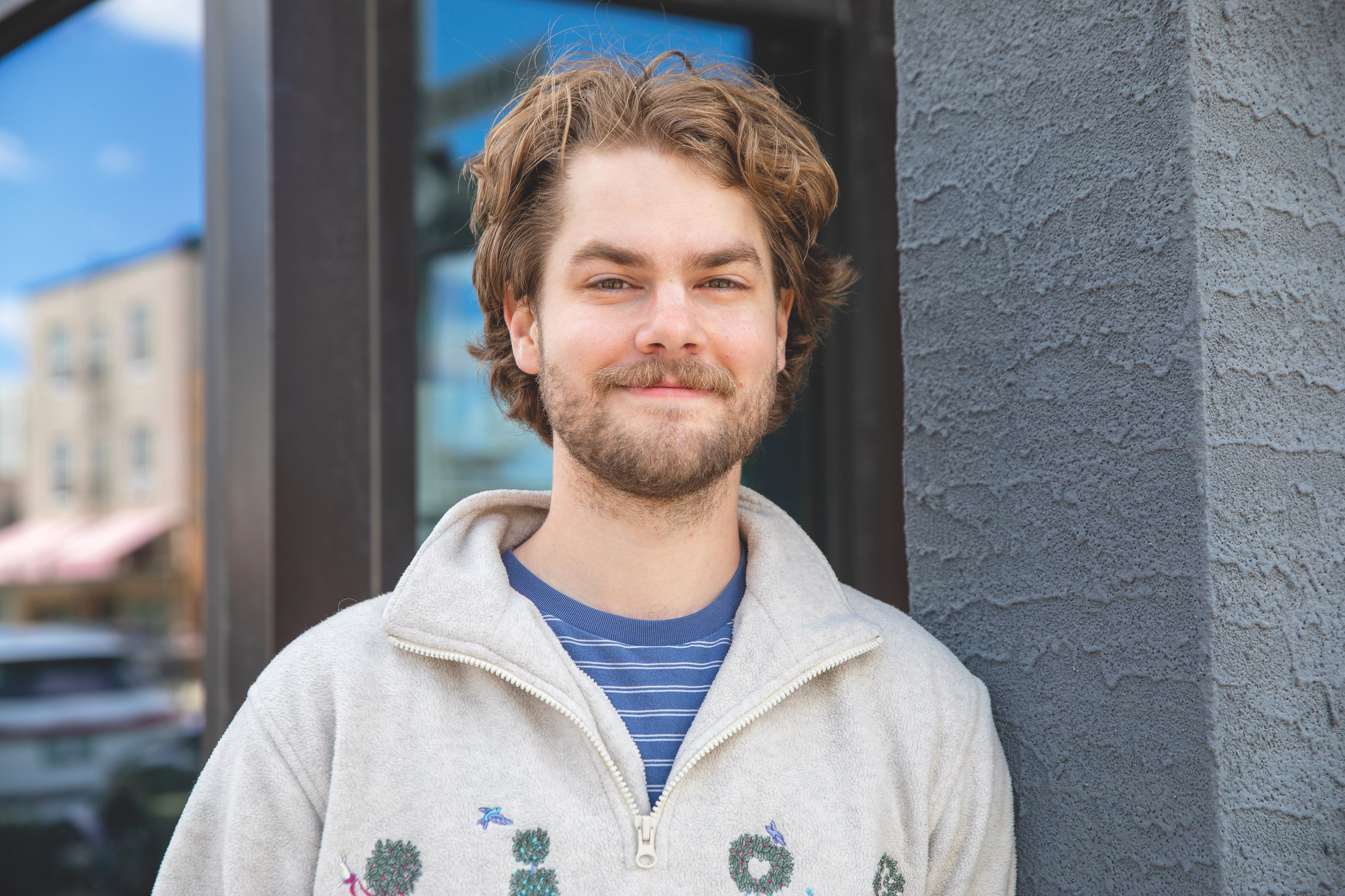 Paul Klassen