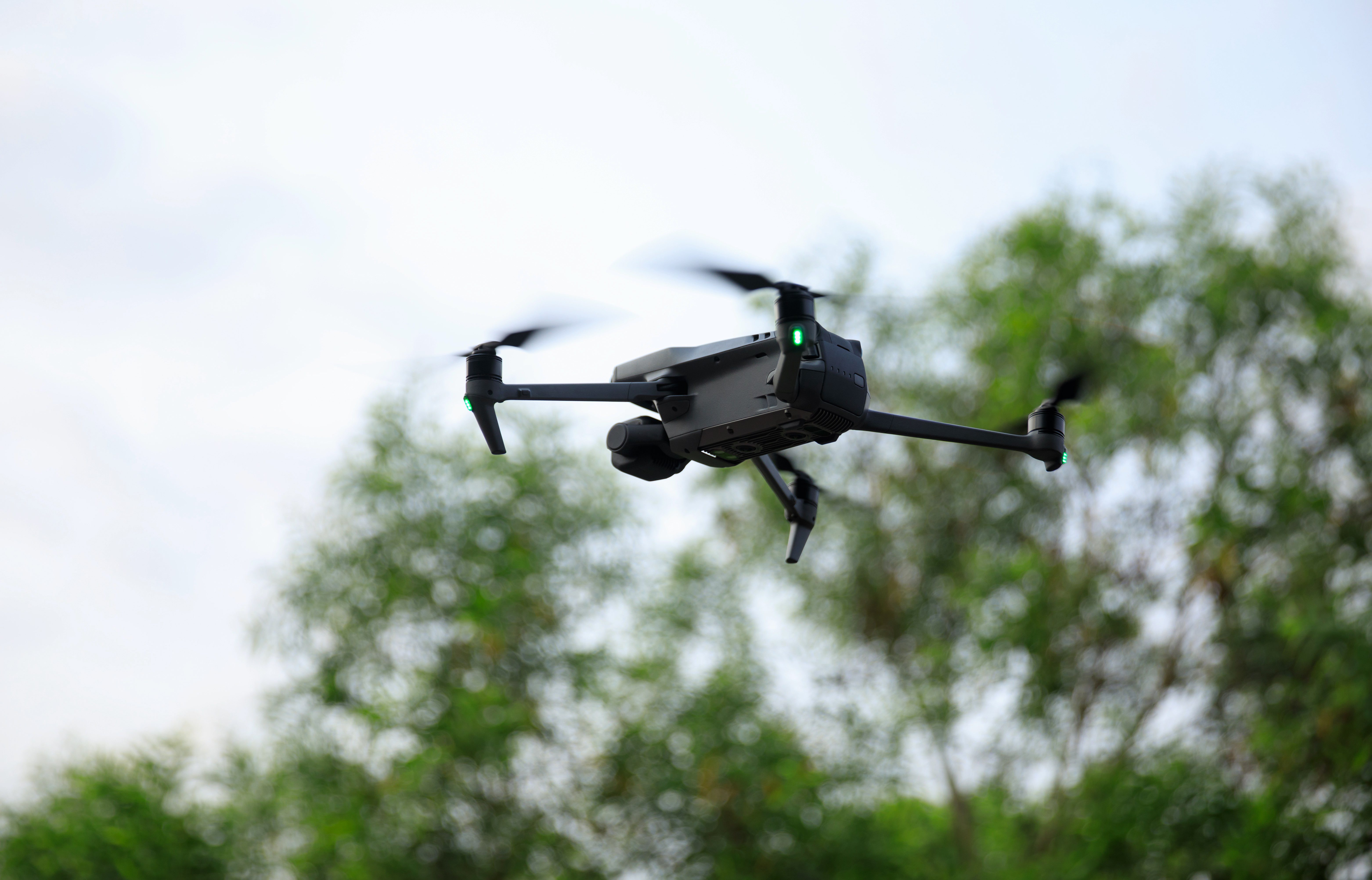 Drone