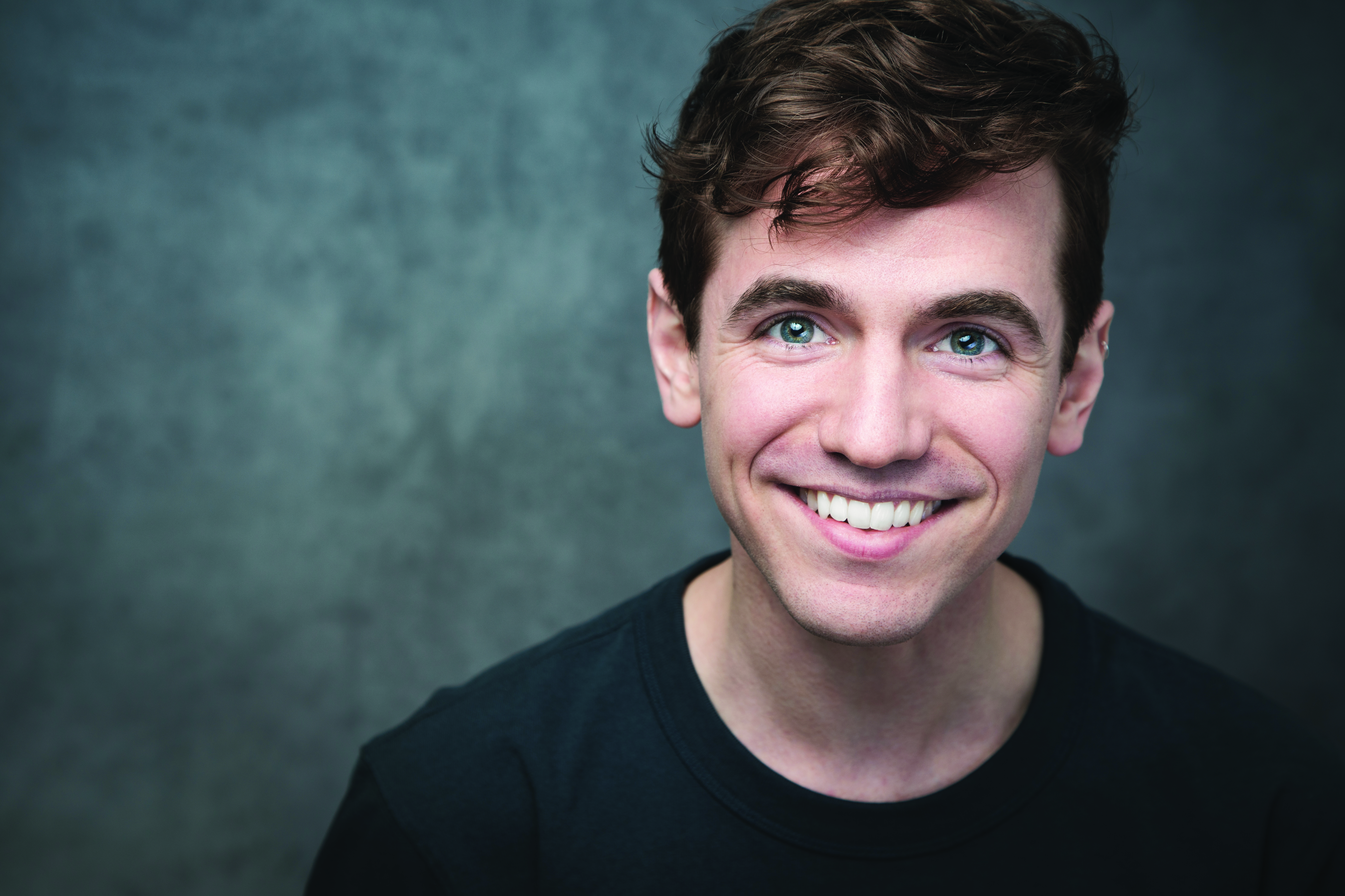 Joshua LeClair