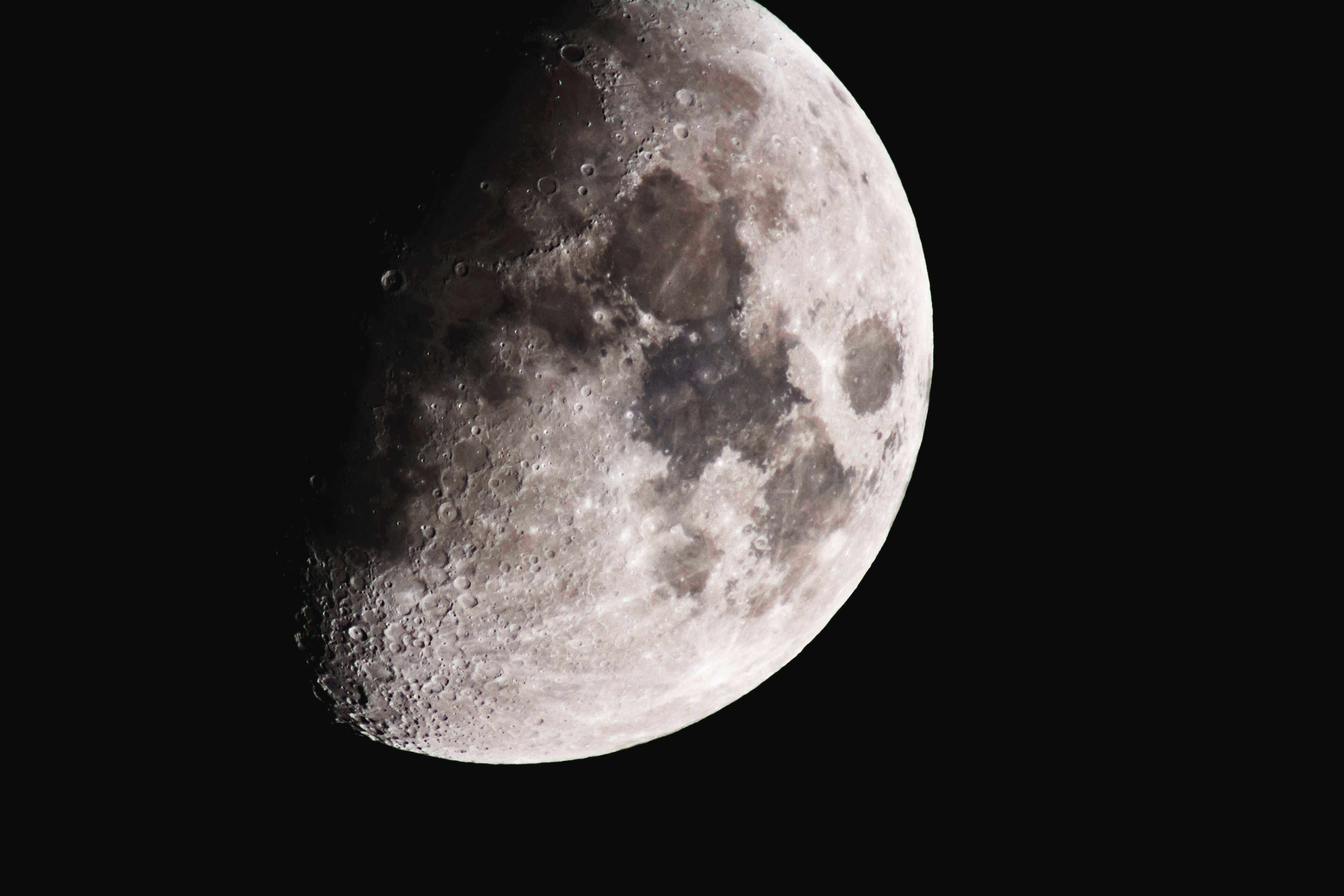 Lune