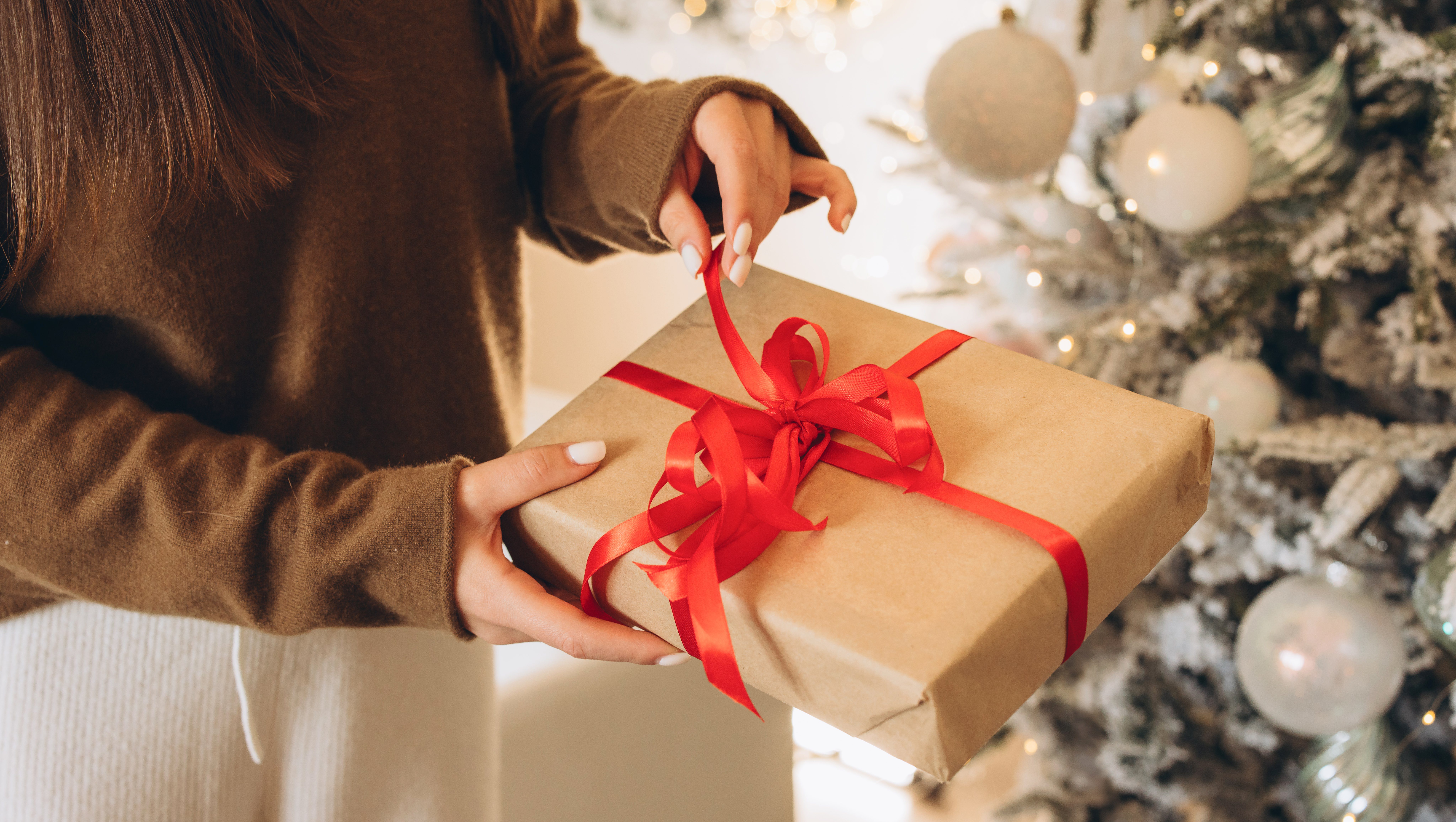 cadeaux, jouets