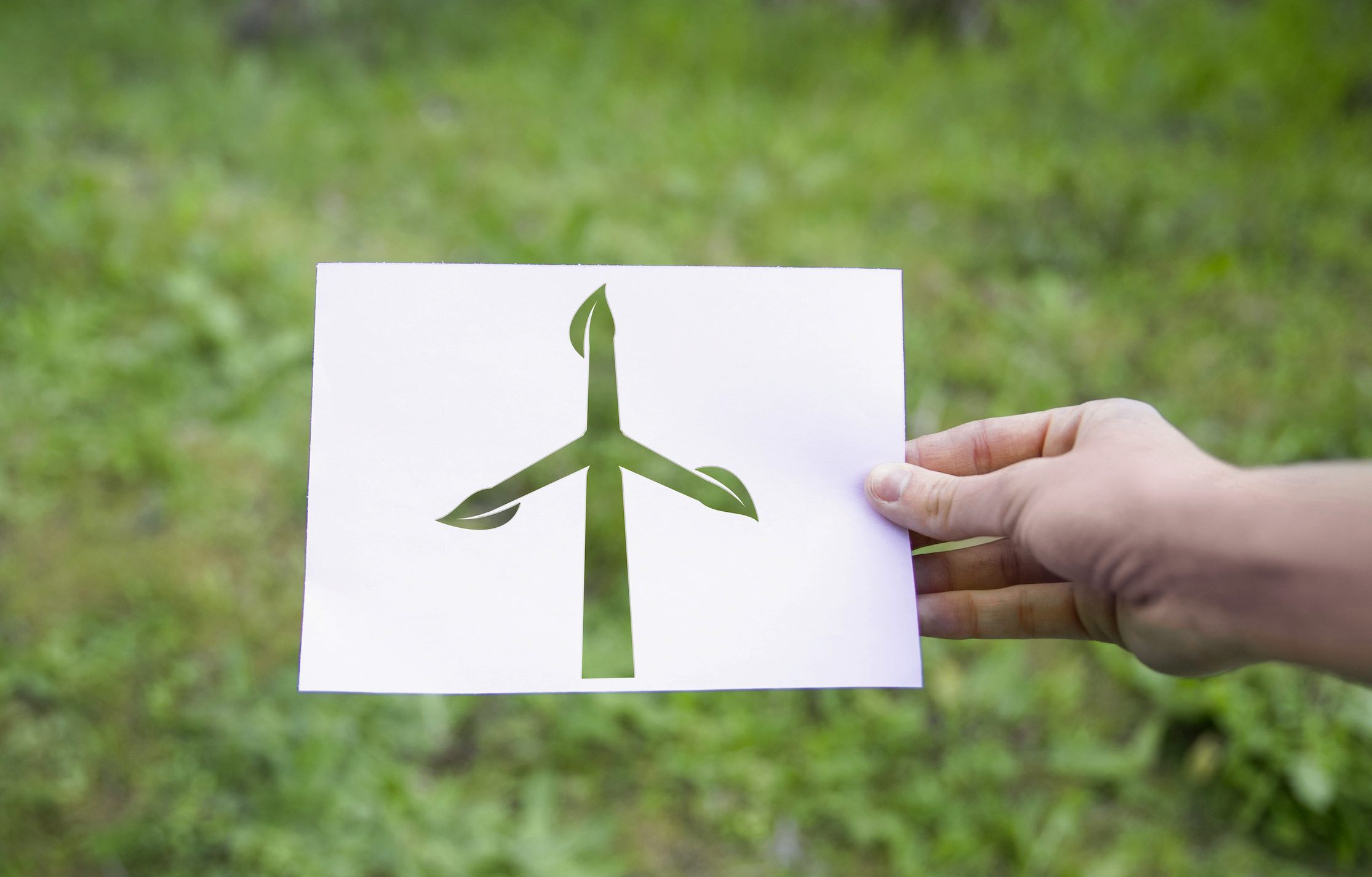 Pour les groupes écologistes, les nouvelles dispositions relatives à l’écoblanchiment qui pourraient s’ajouter à la Loi sur la concurrence protègeront mieux la population et favoriseront des innovations environnementales sérieuses. En revanche, les entreprises les jugent trop floues et certaines refusent carrément de parler de développement durable.