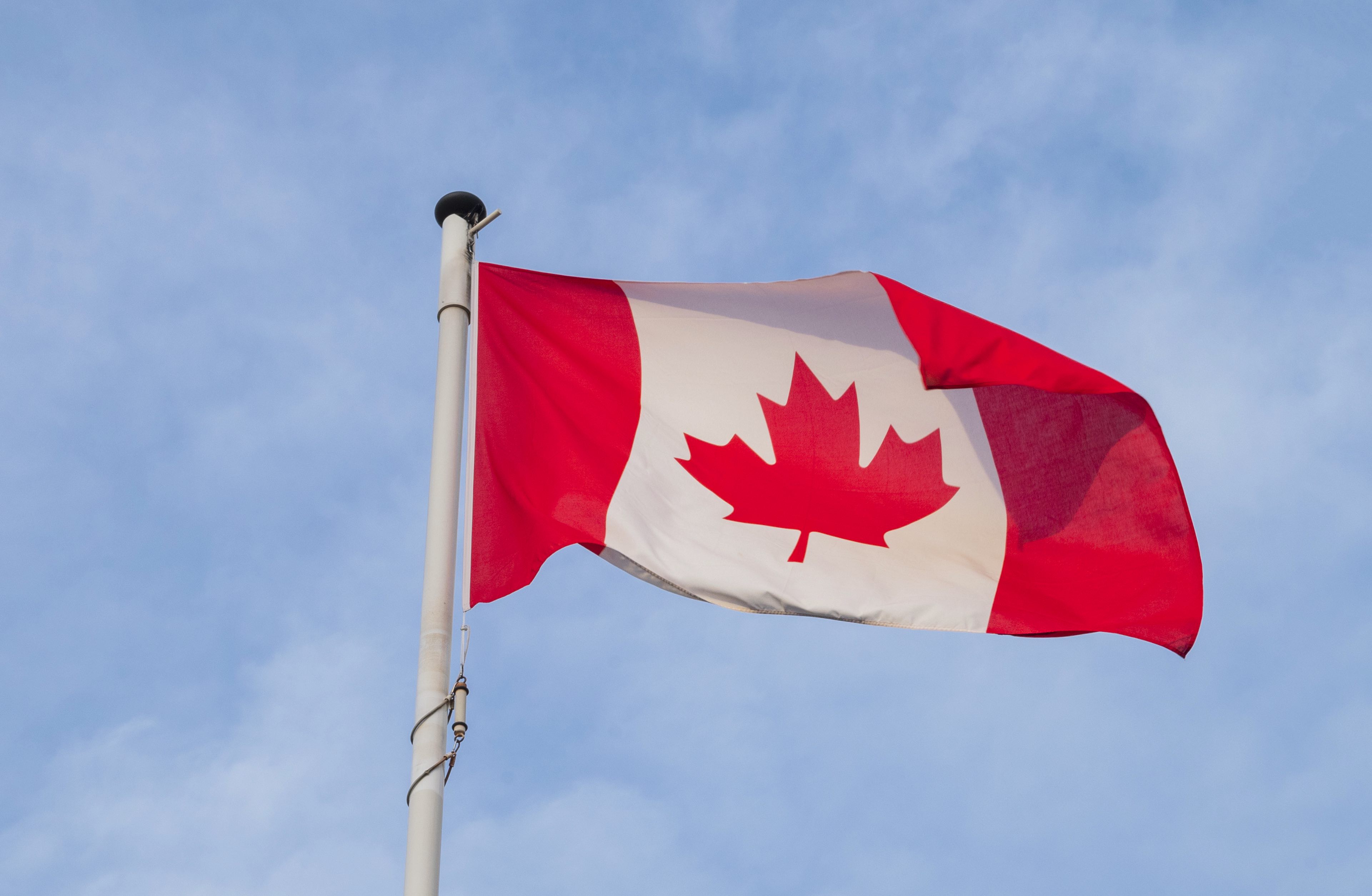 Canada