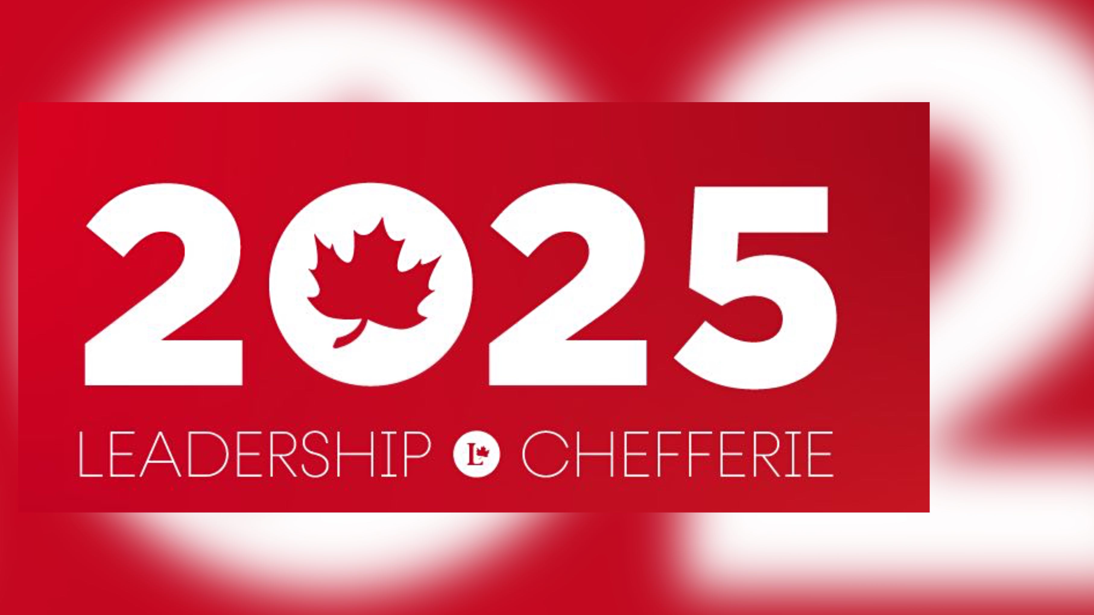 Parti libéral du Canada