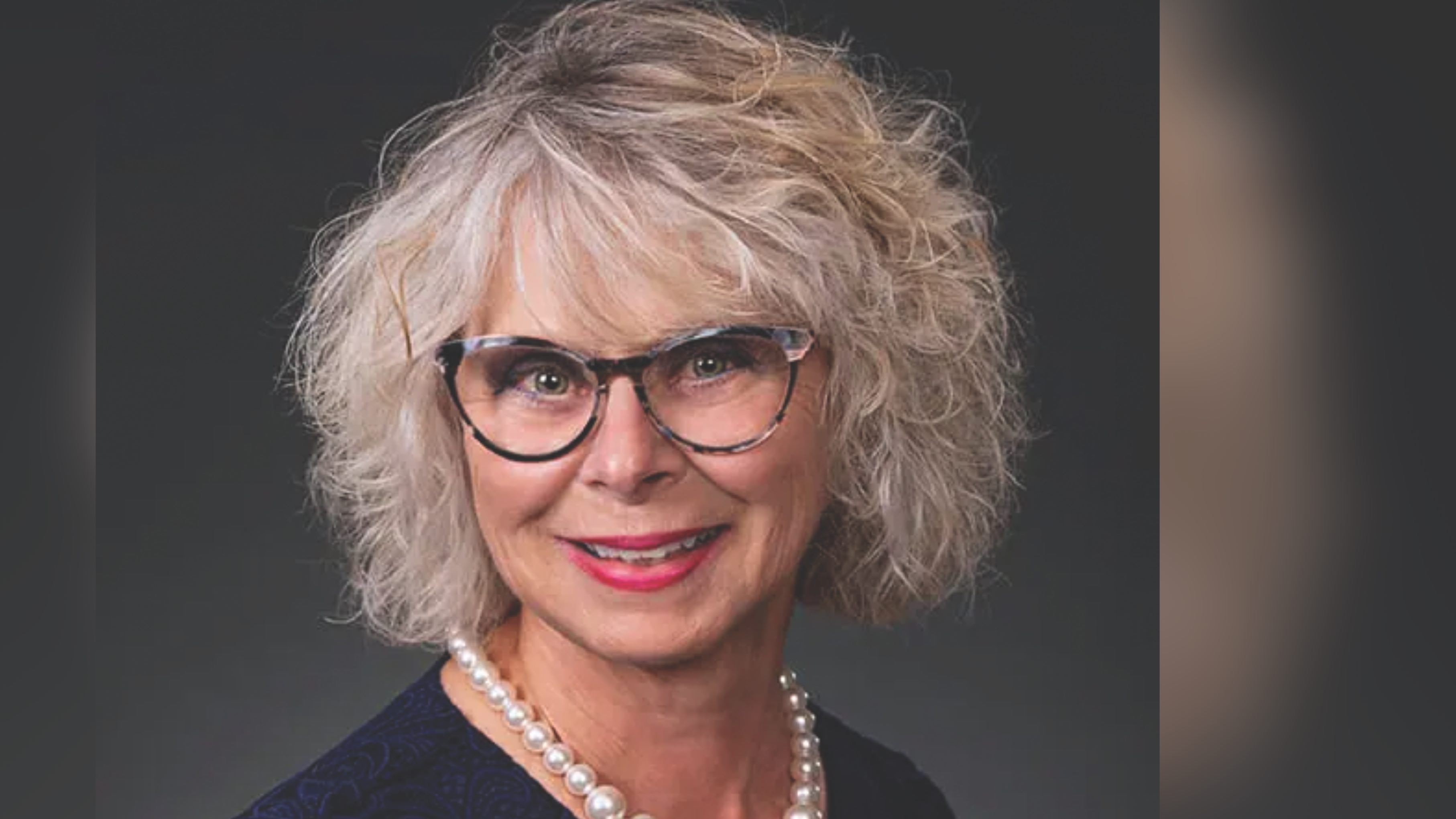 Solange Haché