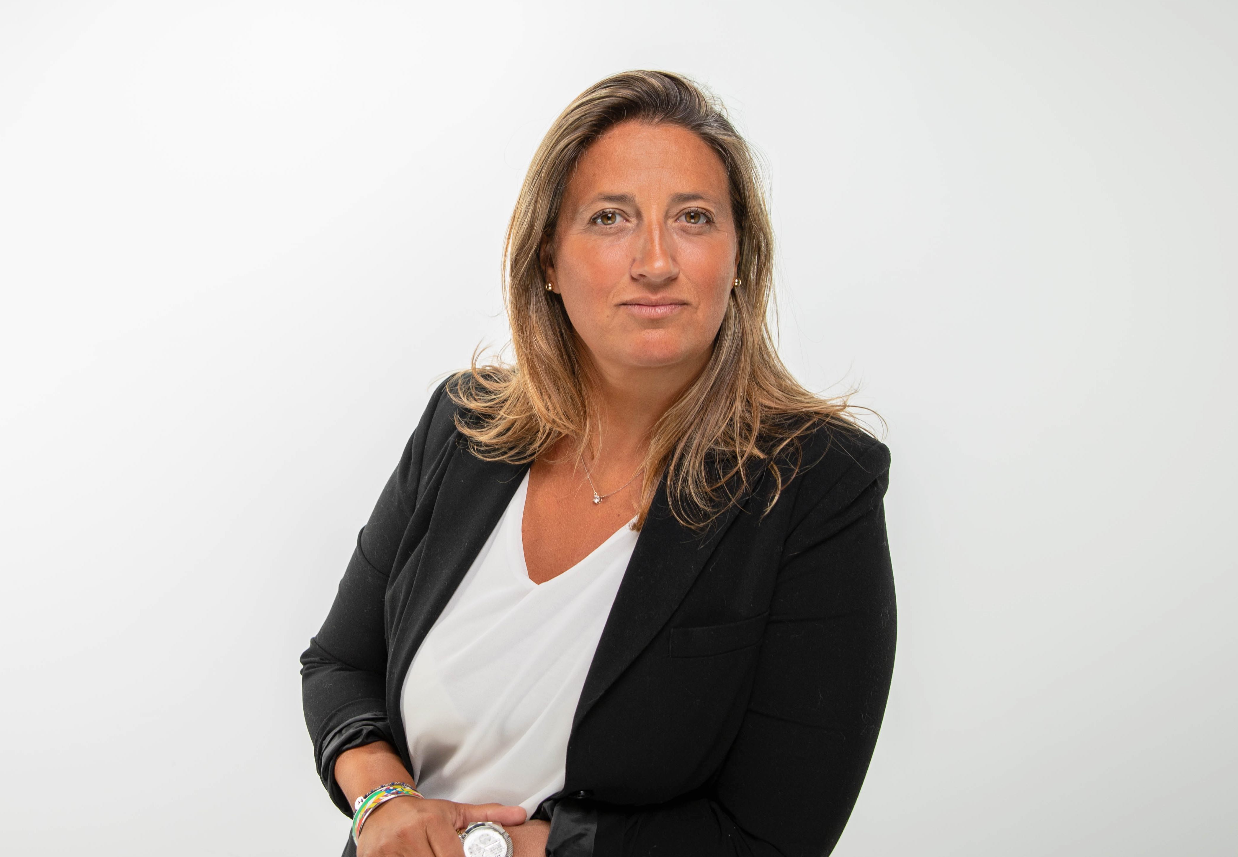 Sophie Gaulin
