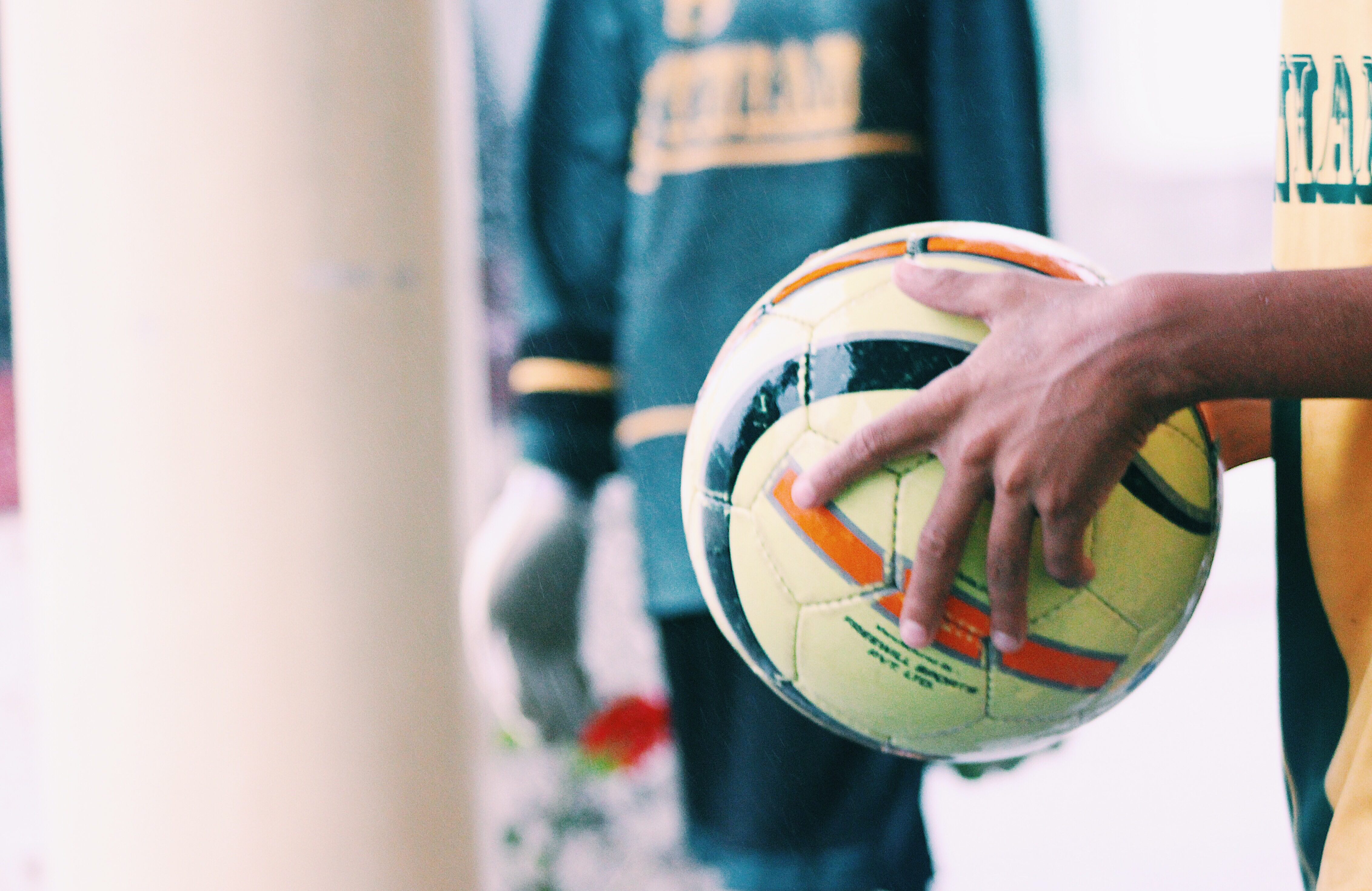 futsal