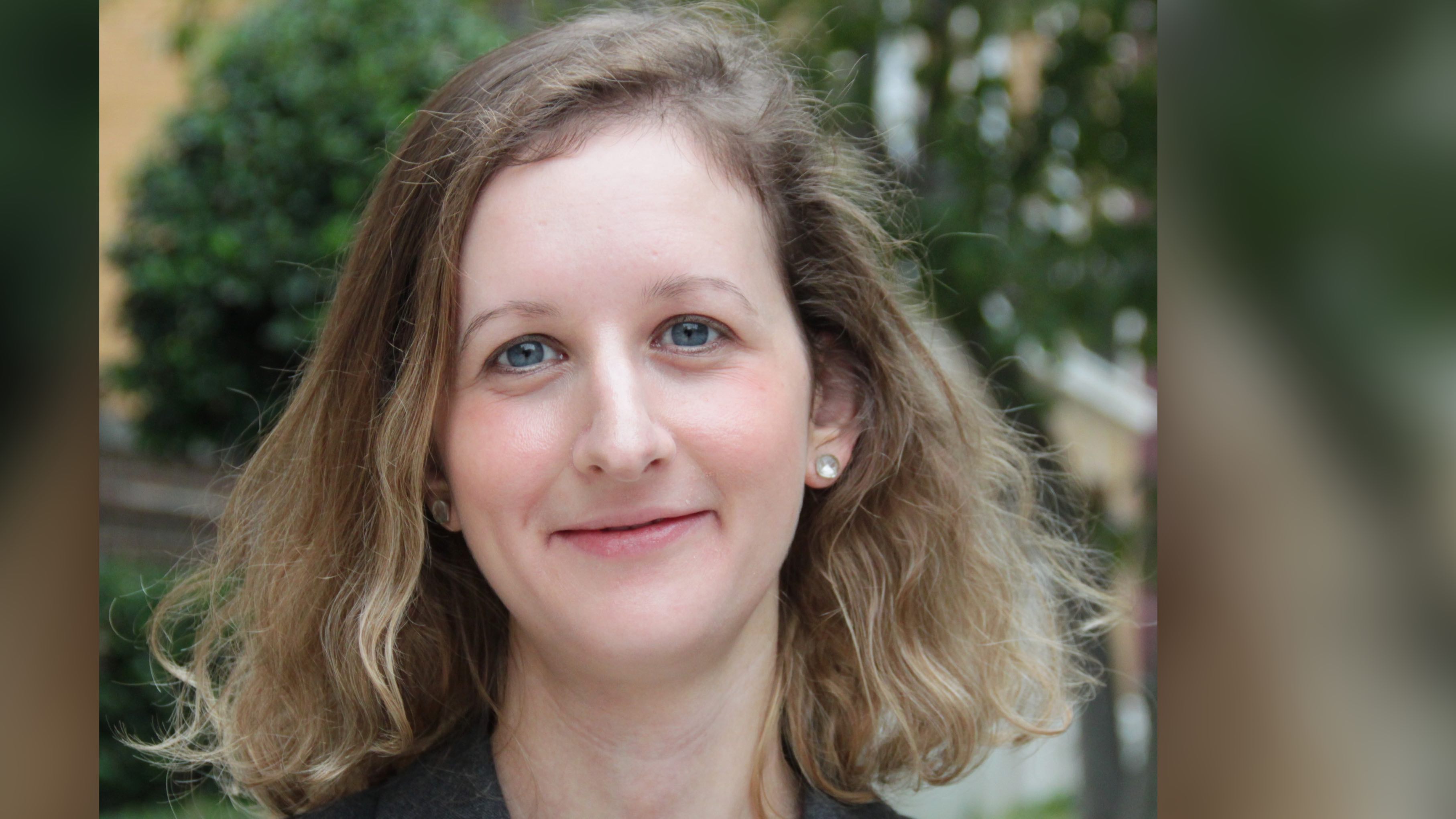 Heidi Tworek est professeure adjointe d’histoire internationale et de politique publique à l’Université de la Colombie-Britannique, où elle dirige aussi le Centre d’étude des institutions démocratiques.