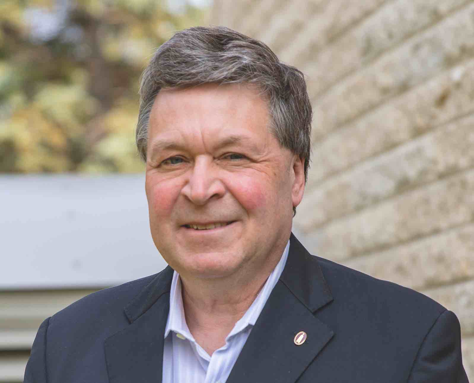 Pierre Poilievre perd son siège, pas son parti
