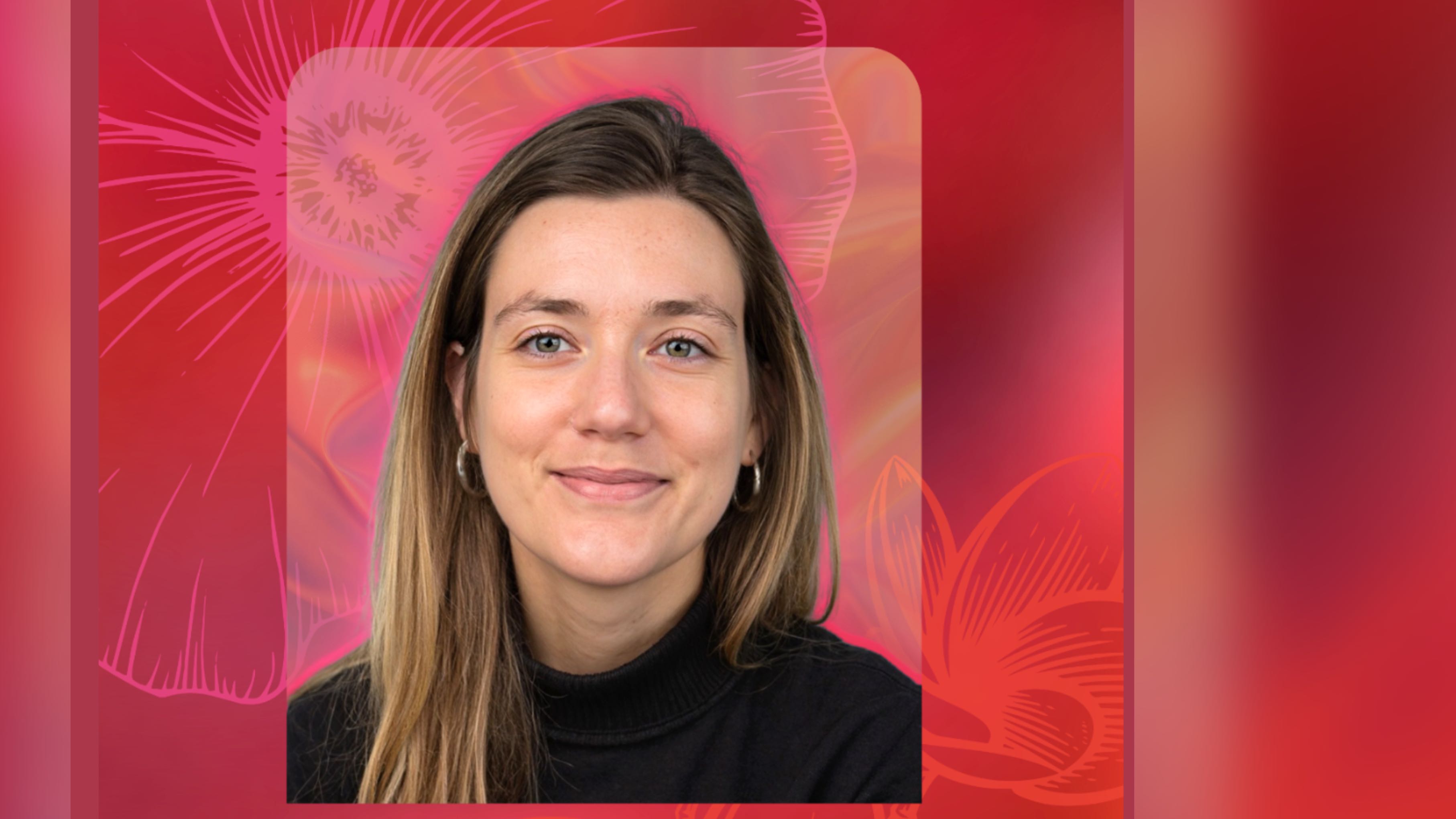 Elizabeth Labbé succède à Derrek Bentley.