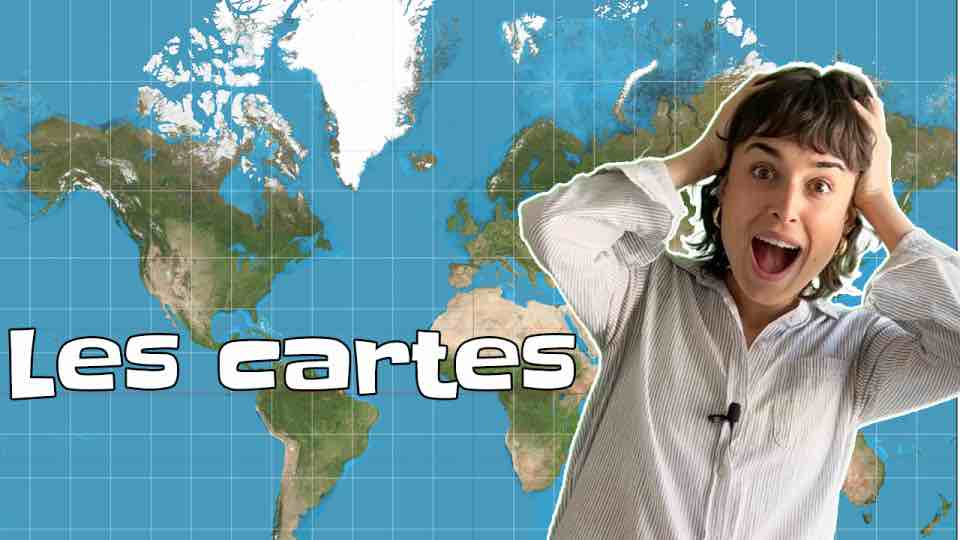 cartes
