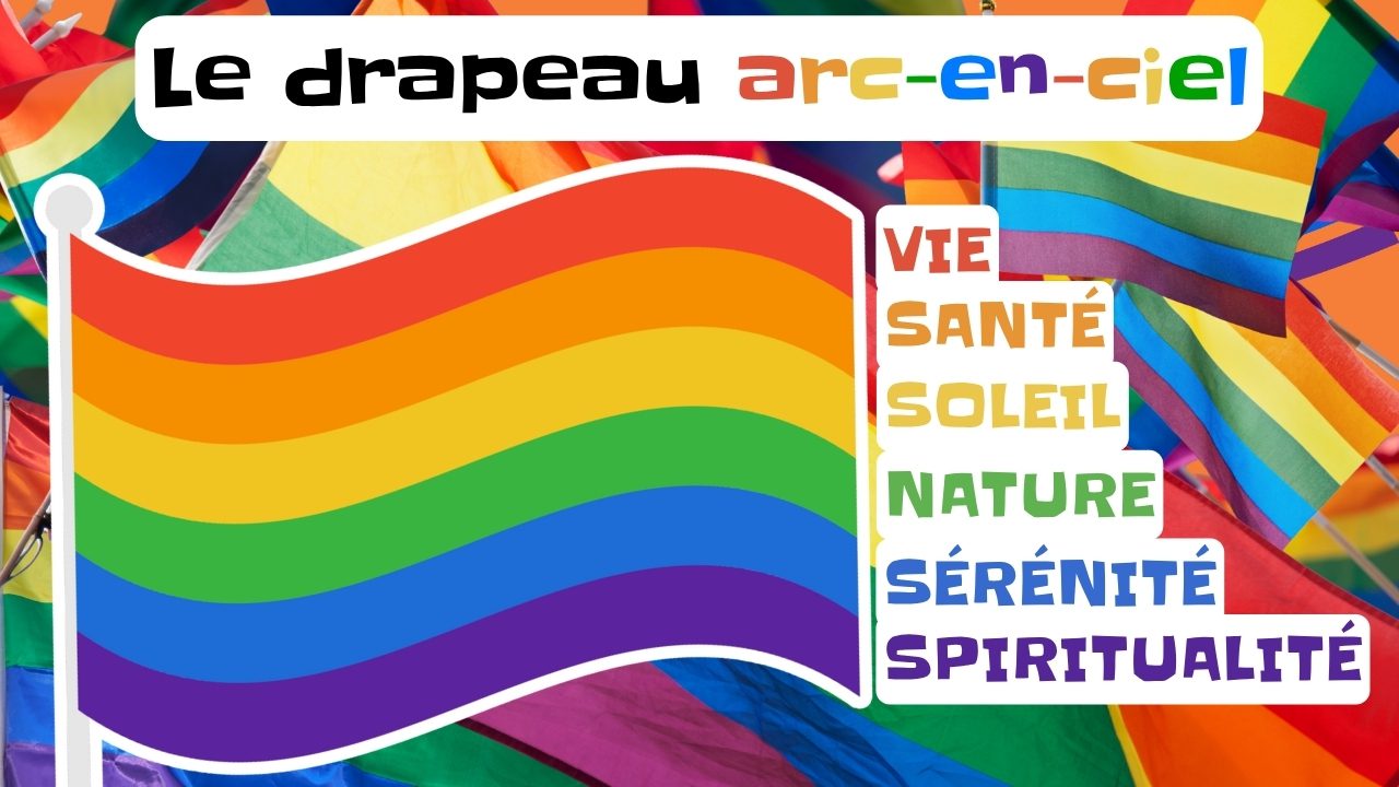 Image: Les As de l'info