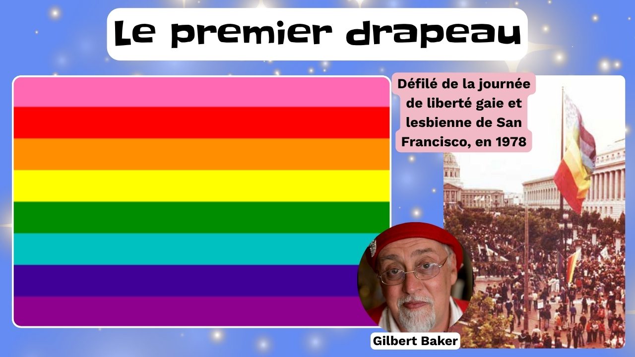 Photo: Les As de l'info