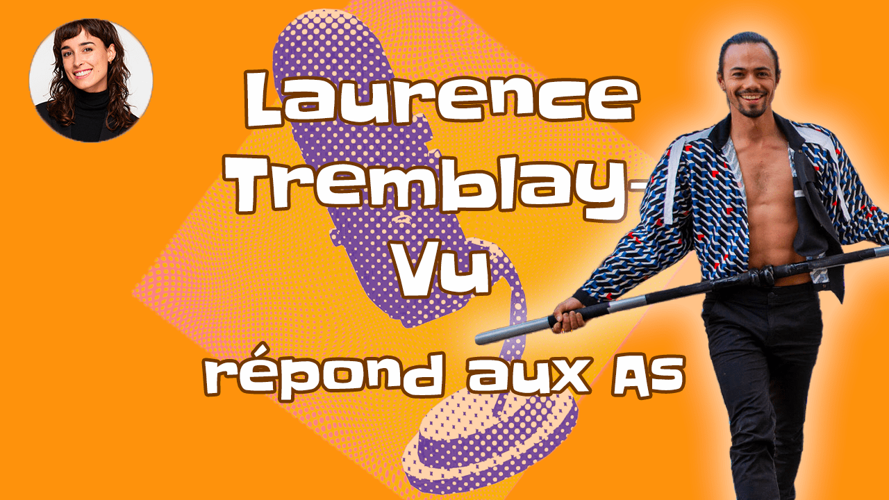 (photomontage : Les As de l’info)