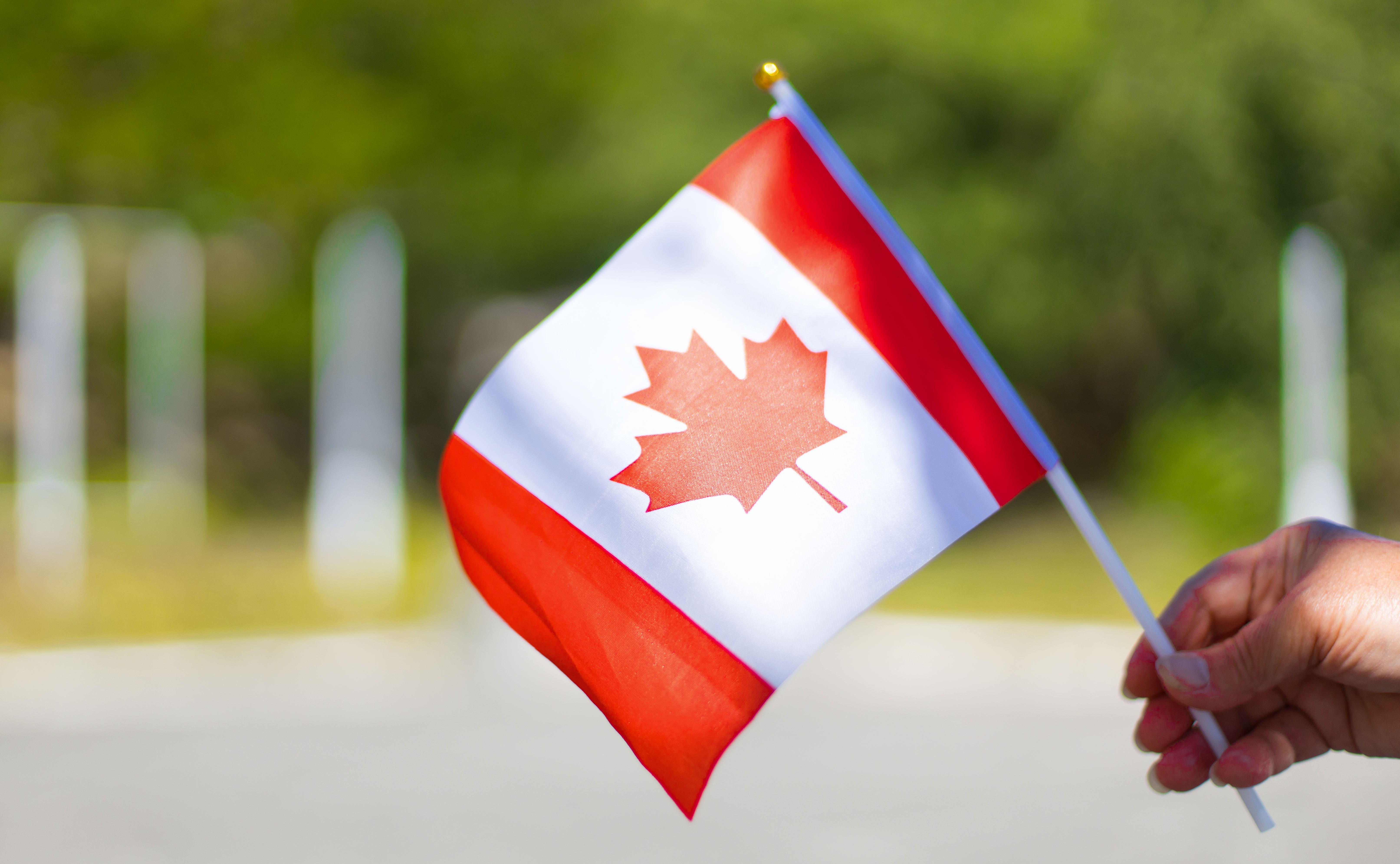 Canada