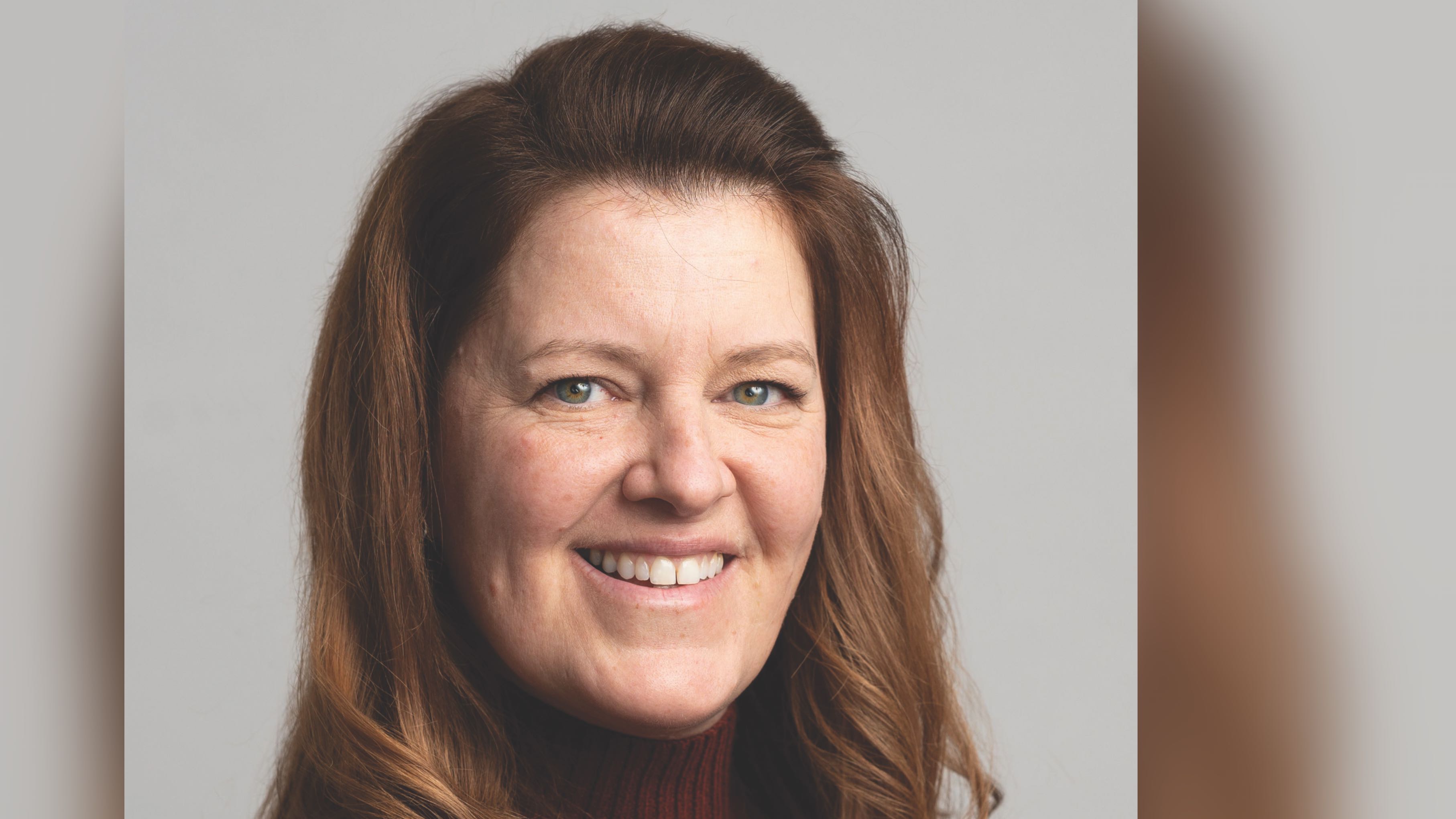 Marie-Josée Michaud est coordonnatrice des services de prévention à l’organisme Le Grand Chemin, un centre de thérapie pour les adolescents ayant des problèmes de toxicomanie, d’alcoolisme et de cyberdépendance.