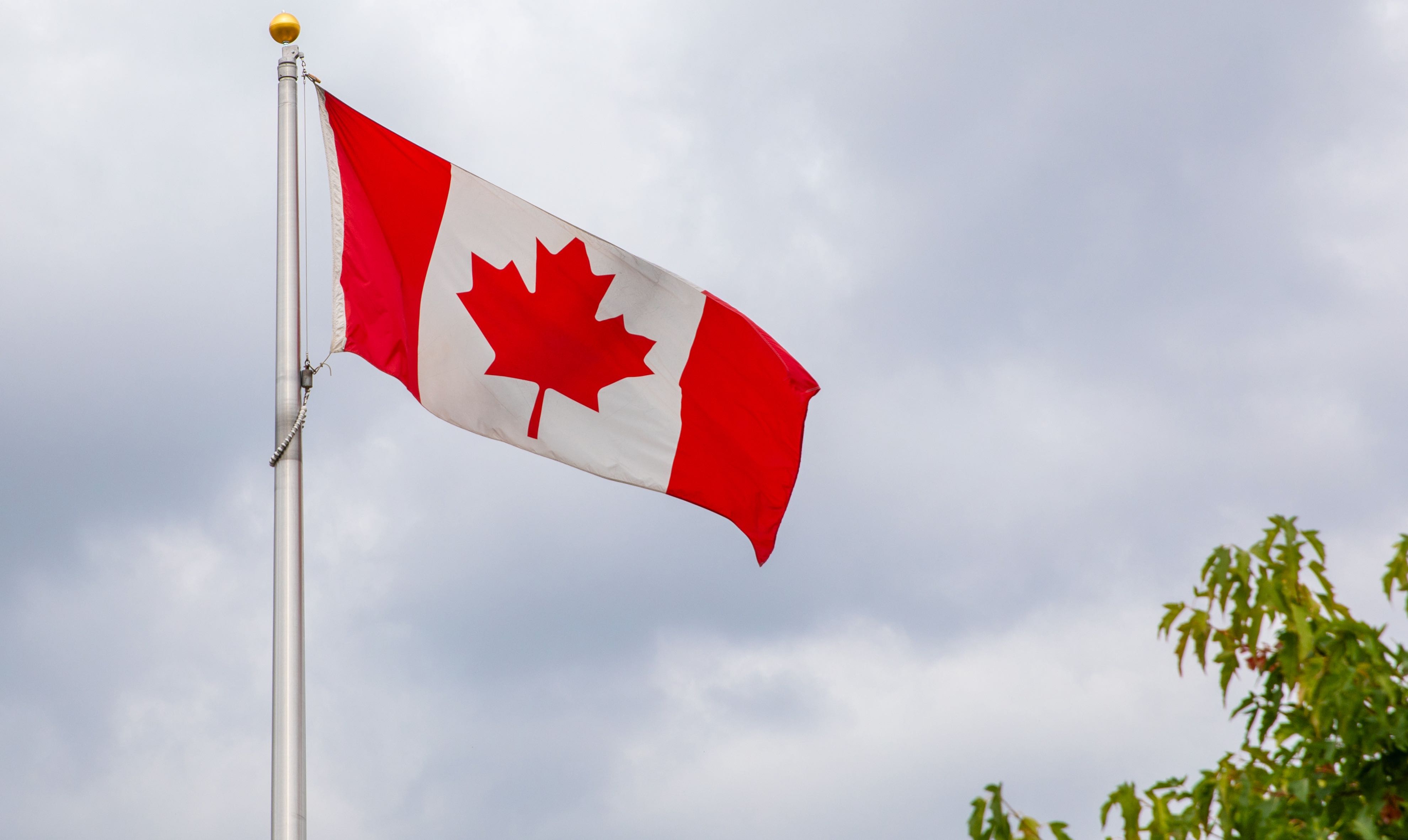 Canada