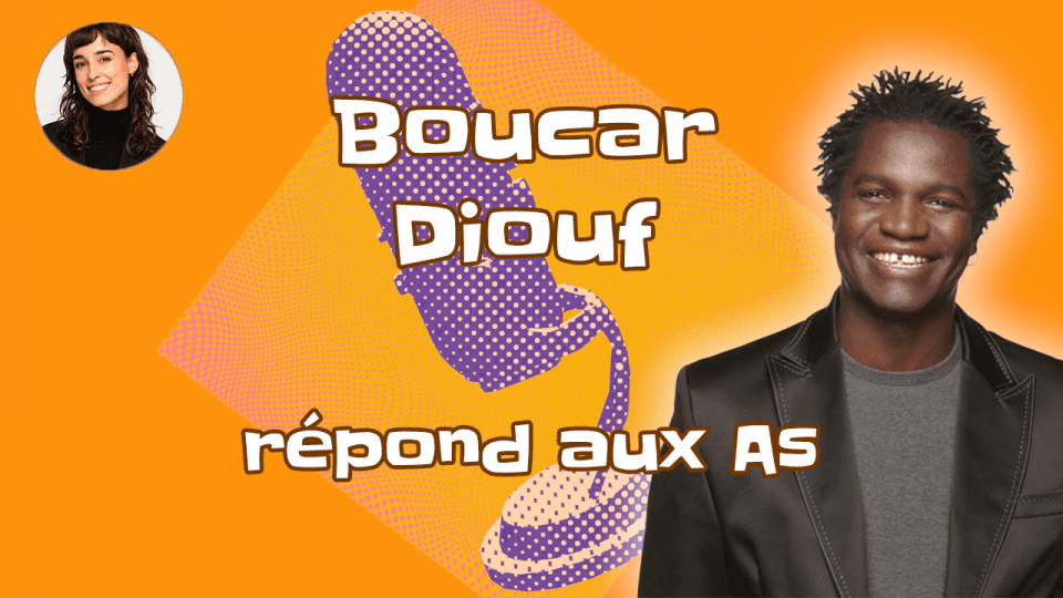 (photomontage: Les As de l'Info)