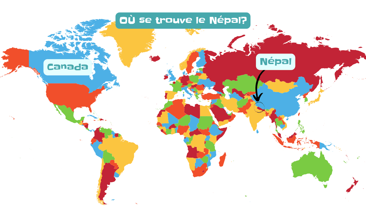 Carte: Les As de l'Info