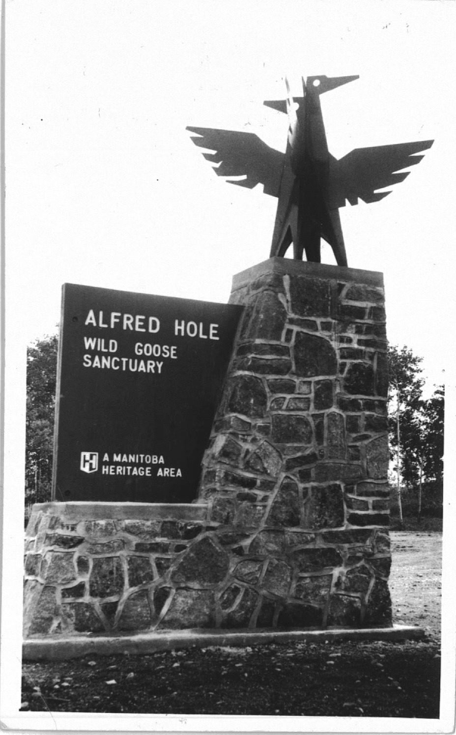 (Photo: Gracieuseté de Réal Bérard)