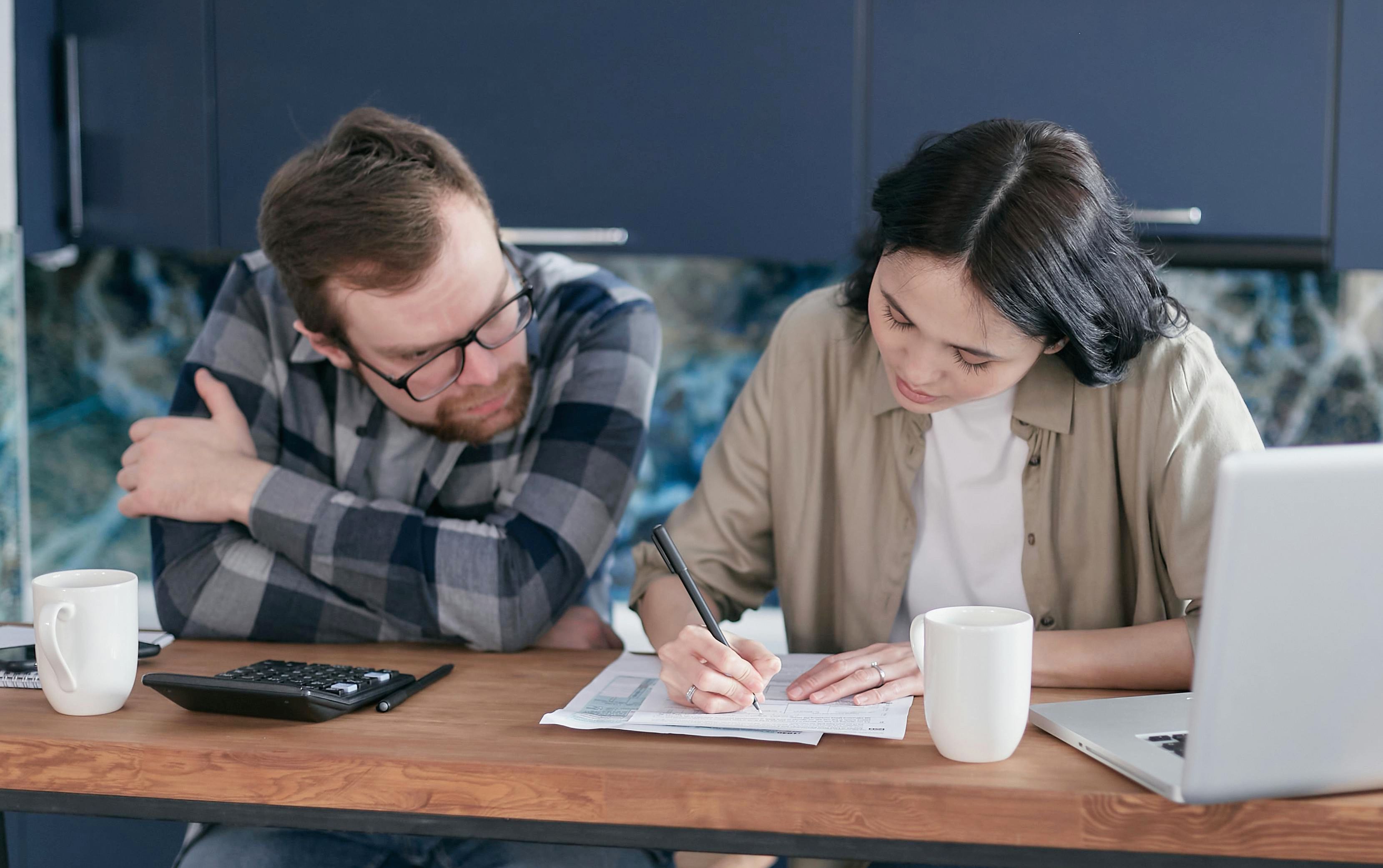 La plus récente étude du Programme pour l’évaluation internationale des compétences des adultes (PEICA) faite au Canada ne comprenait pas de catégories de répondants faisant partie des minorités linguistiques en milieu minoritaire.