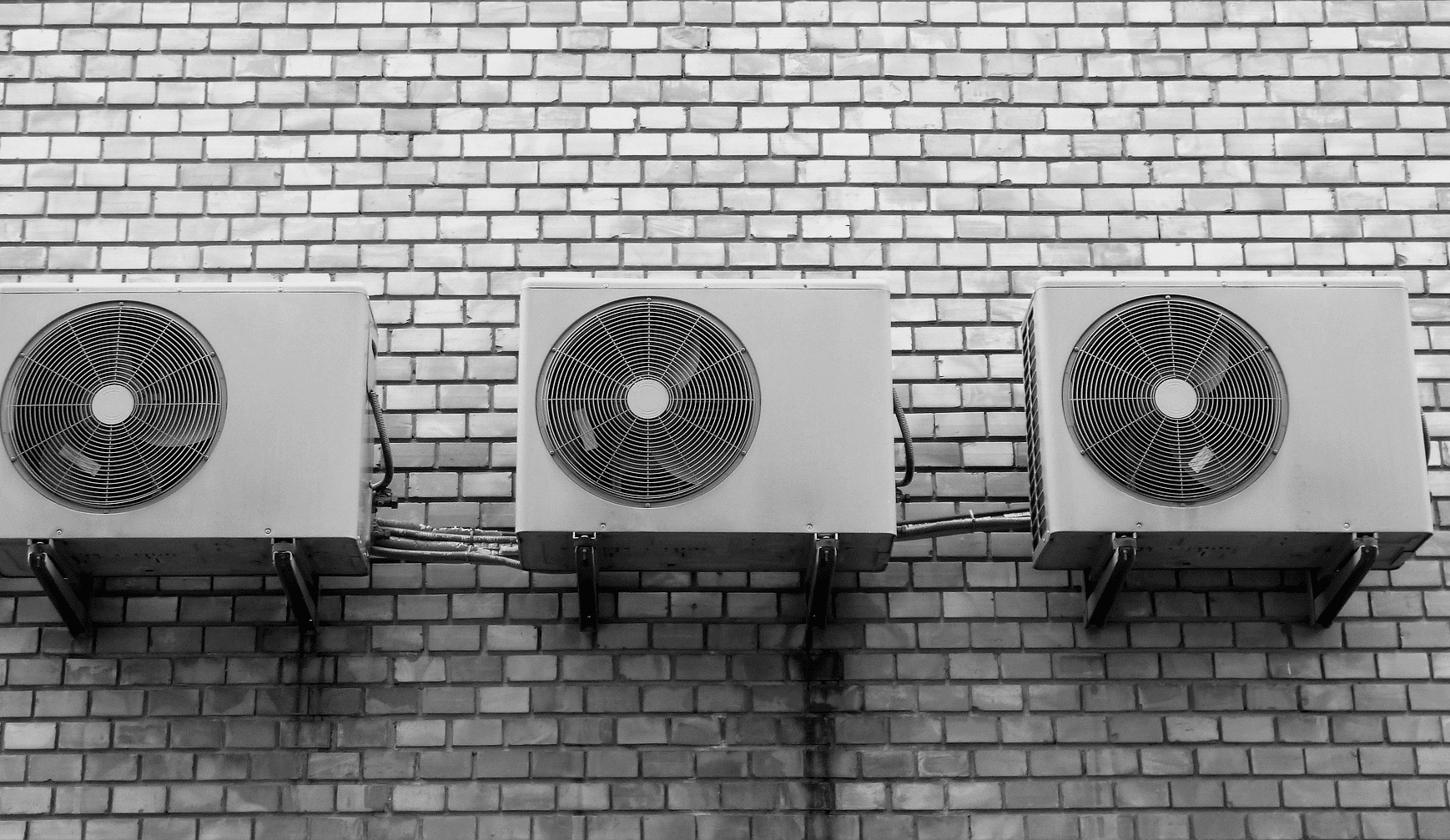 Les mesures climatiques contenues dans le budget fédéral 2025 visent davantage les grandes entreprises que l’aide aux foyers canadiens.